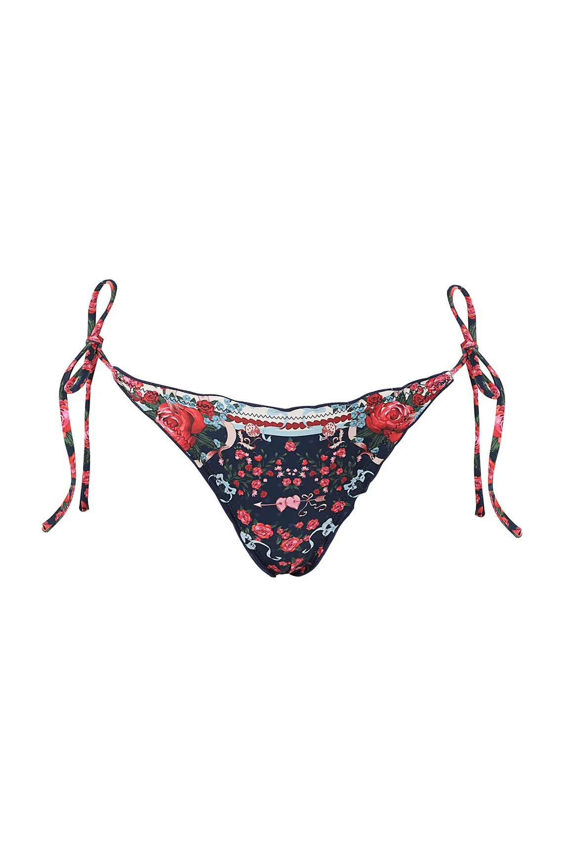 Alegria Bikini Bottom - Image 3