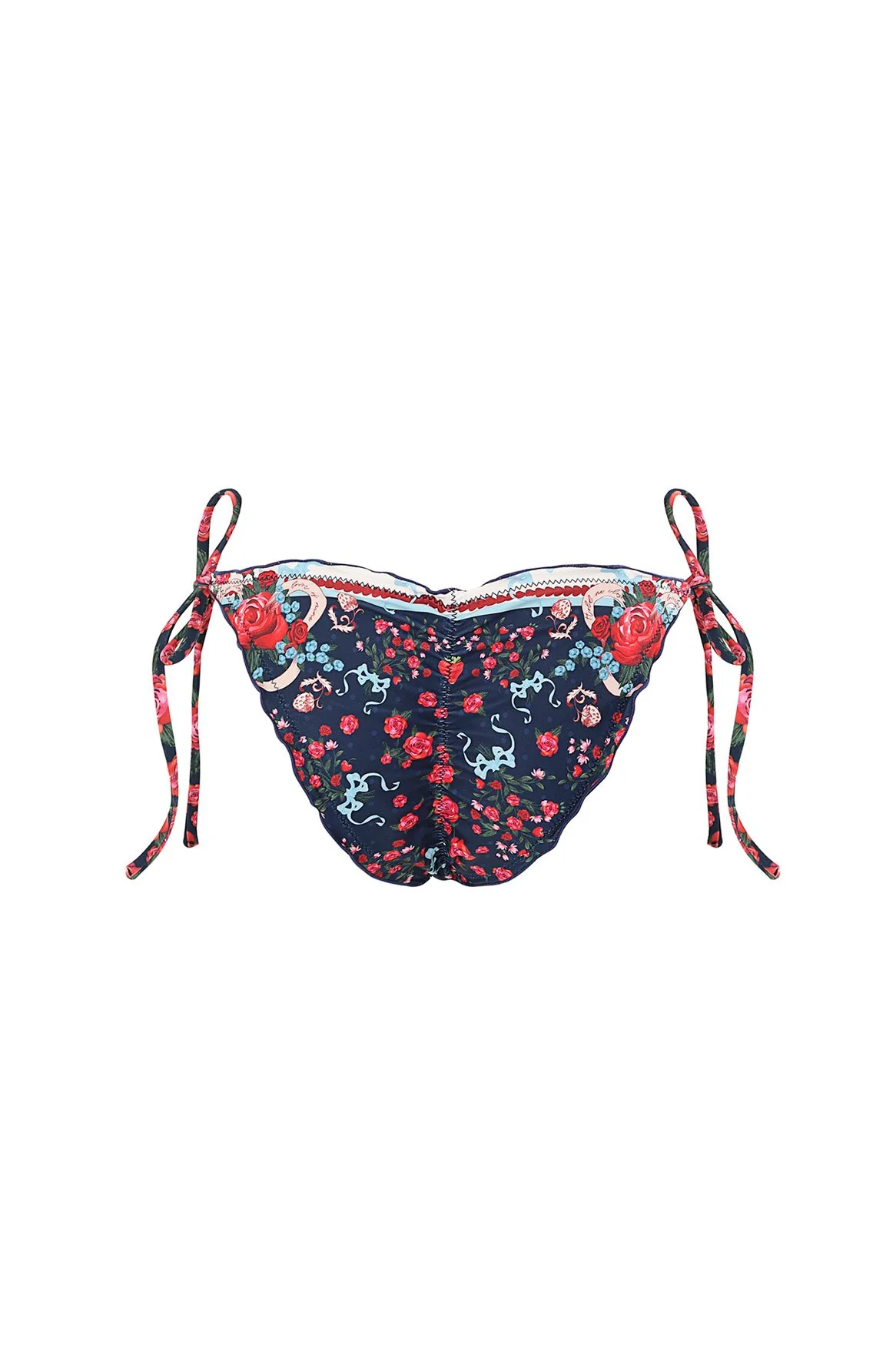 Alegria Bikini Bottom - Image 5