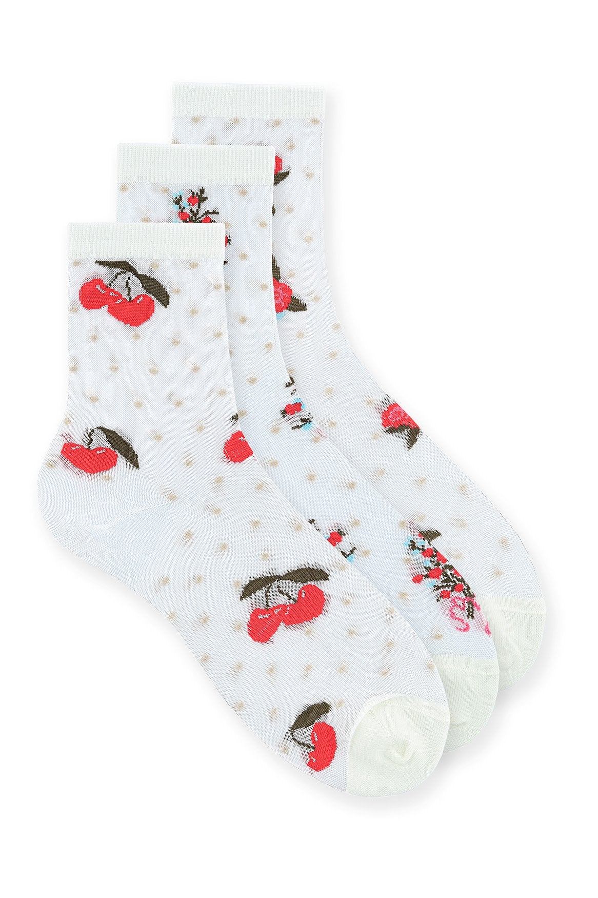Alia Socks