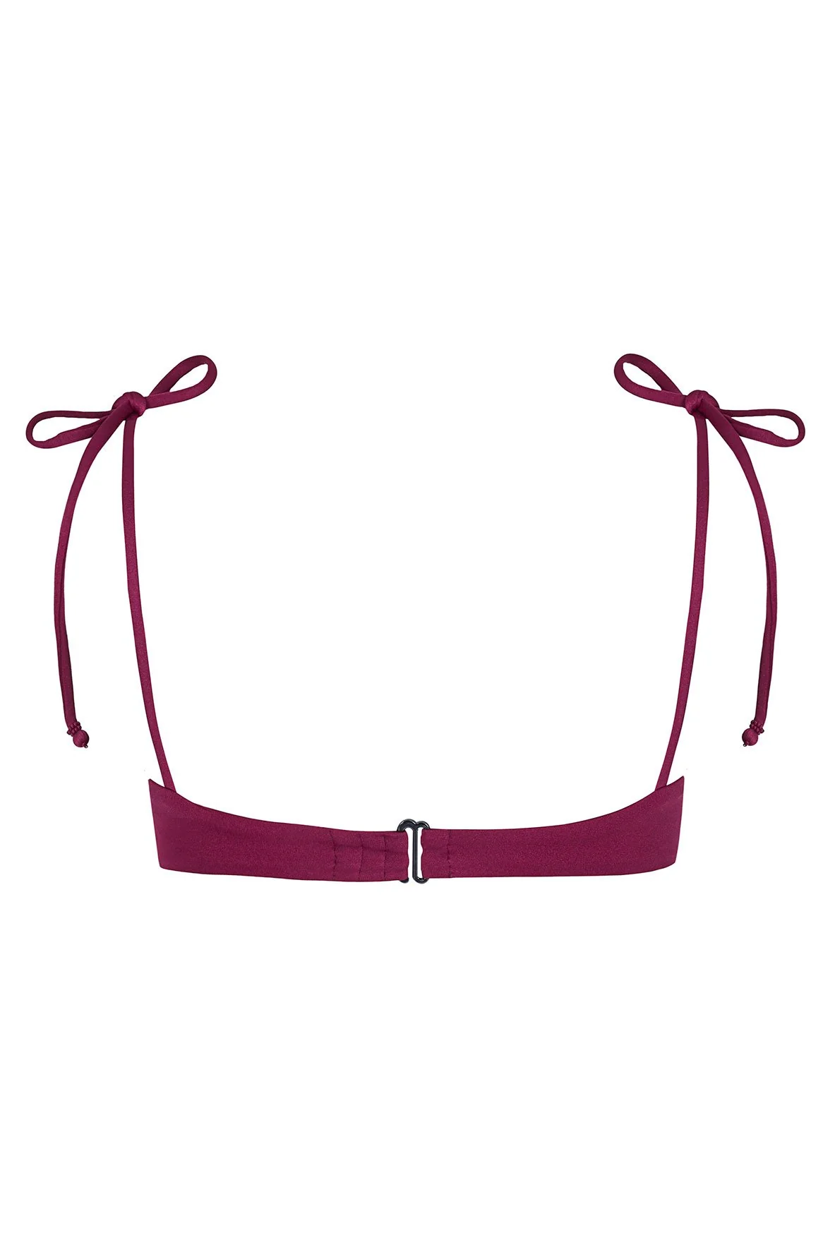 Donna Bikini Top - Image 4