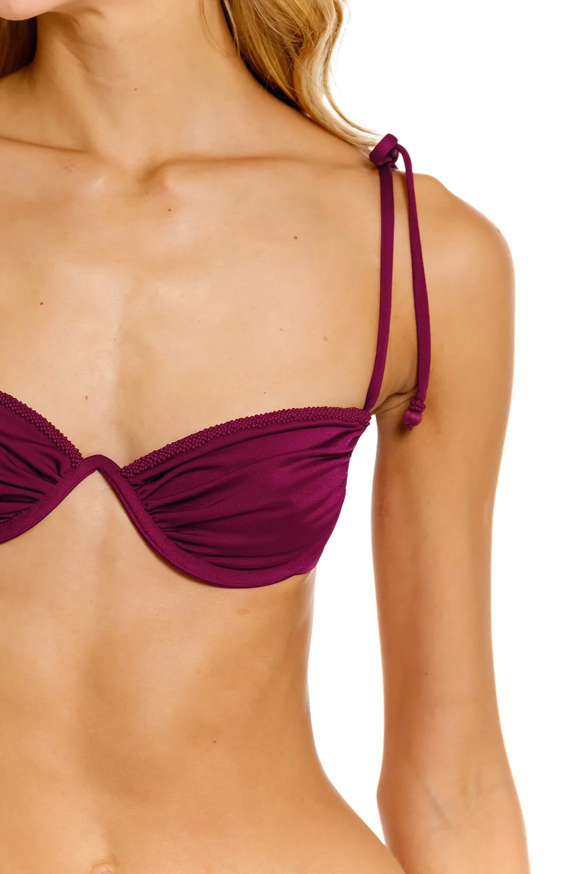 Donna Bikini Top - Image 5