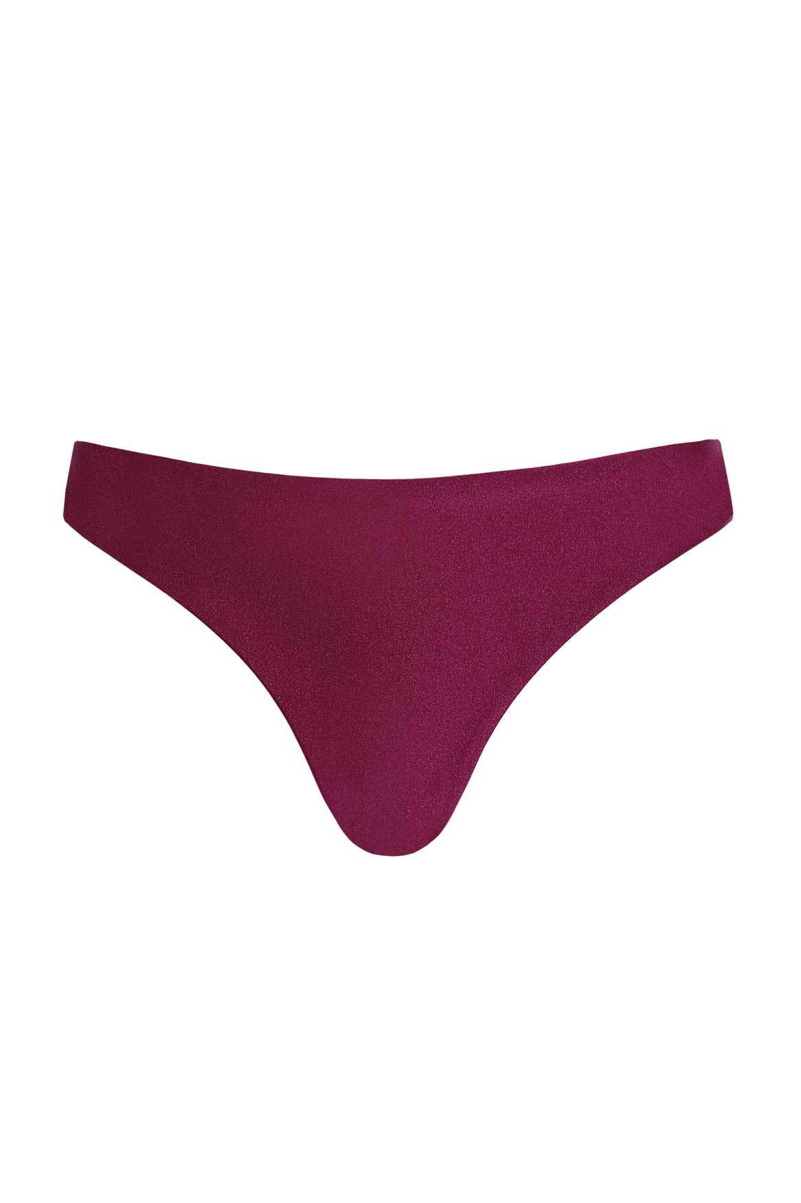 Lola Bikini Bottom - Image 2