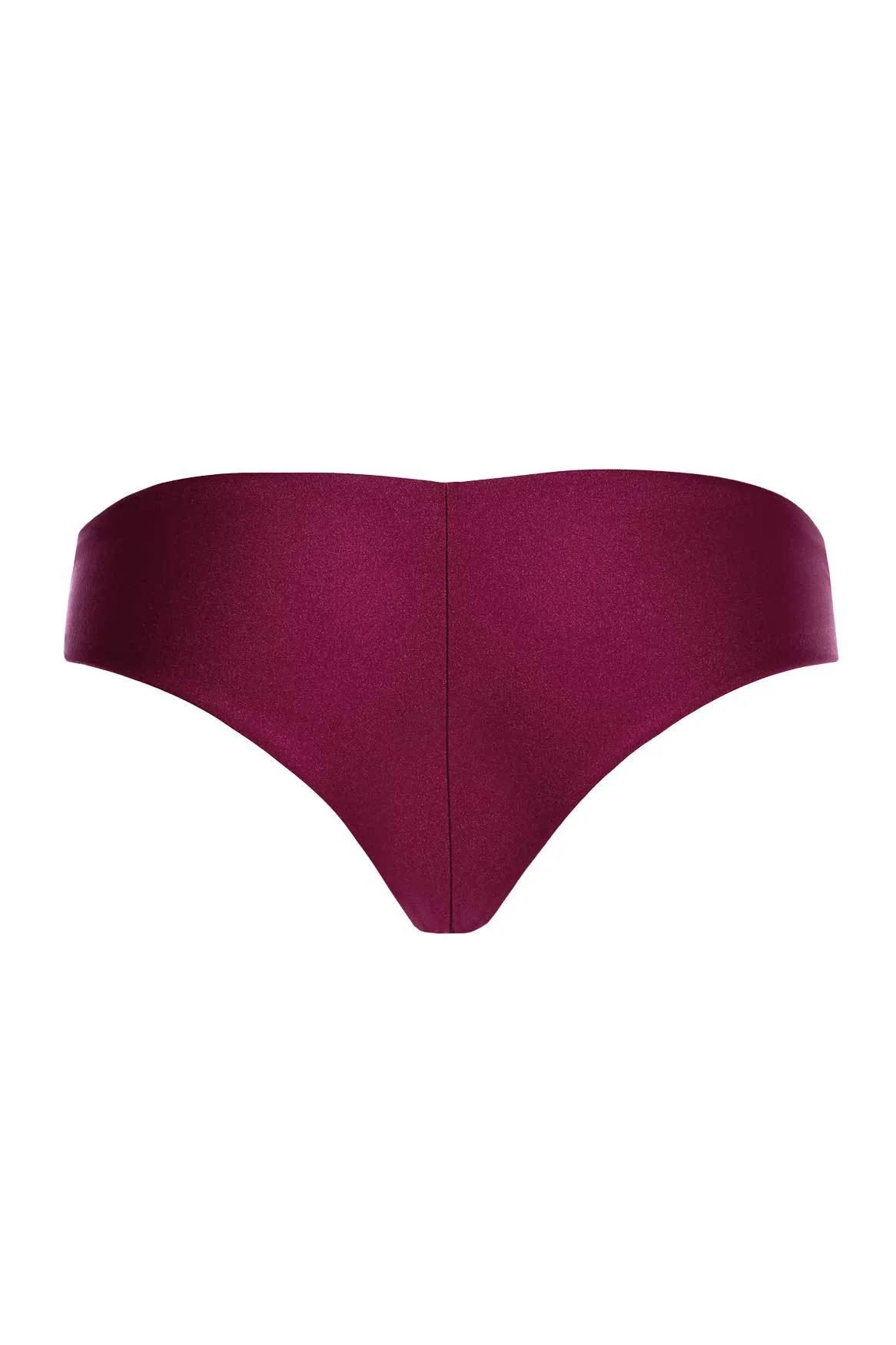 Lola Bikini Bottom - Image 4