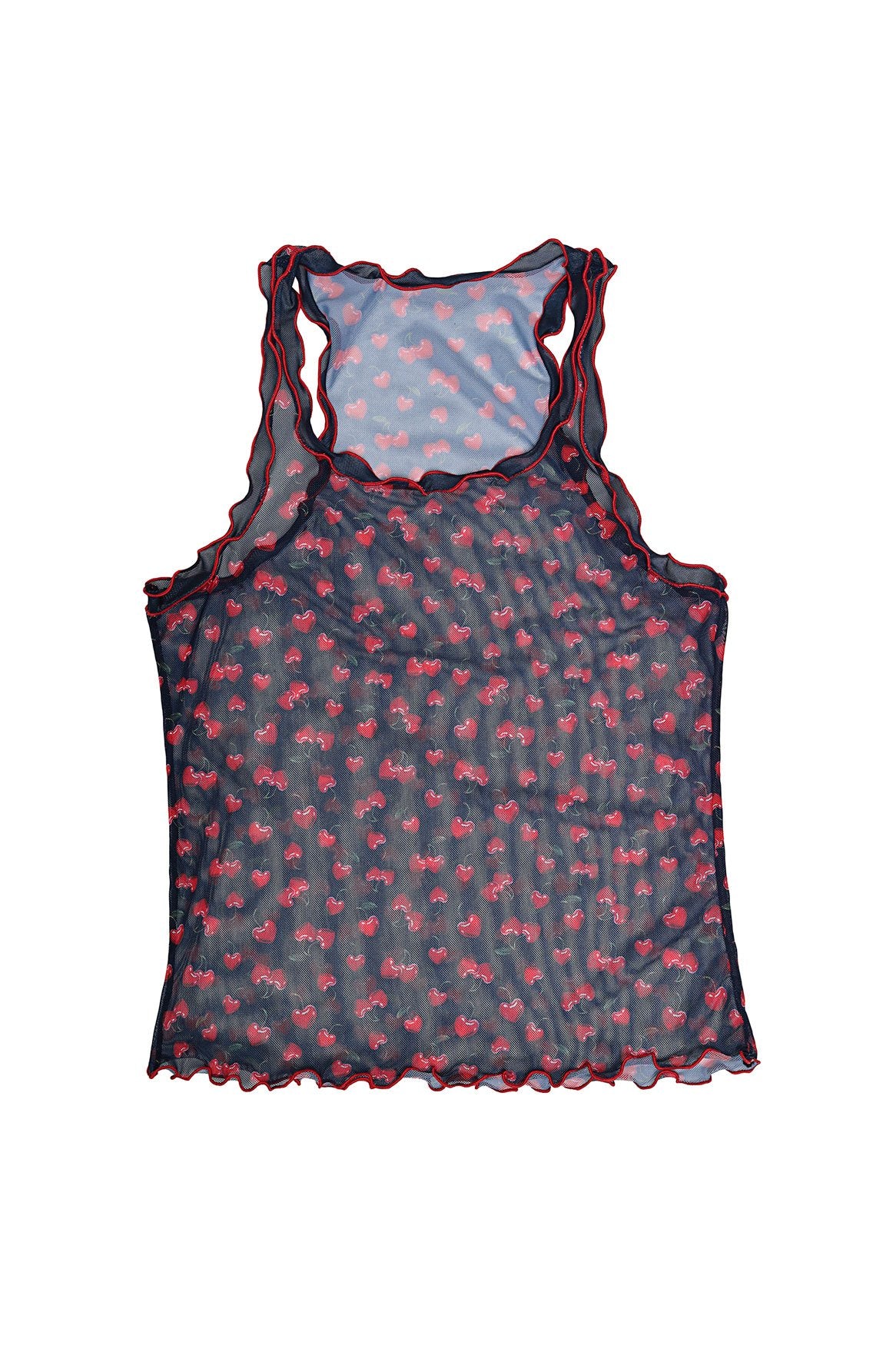 Maritza Crop Top - Image 3