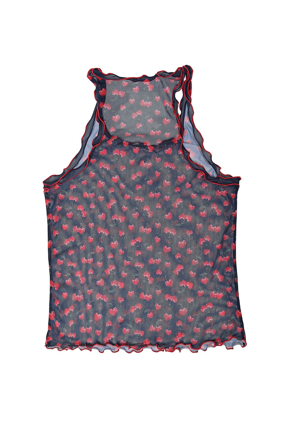 Maritza Crop Top - Image 5