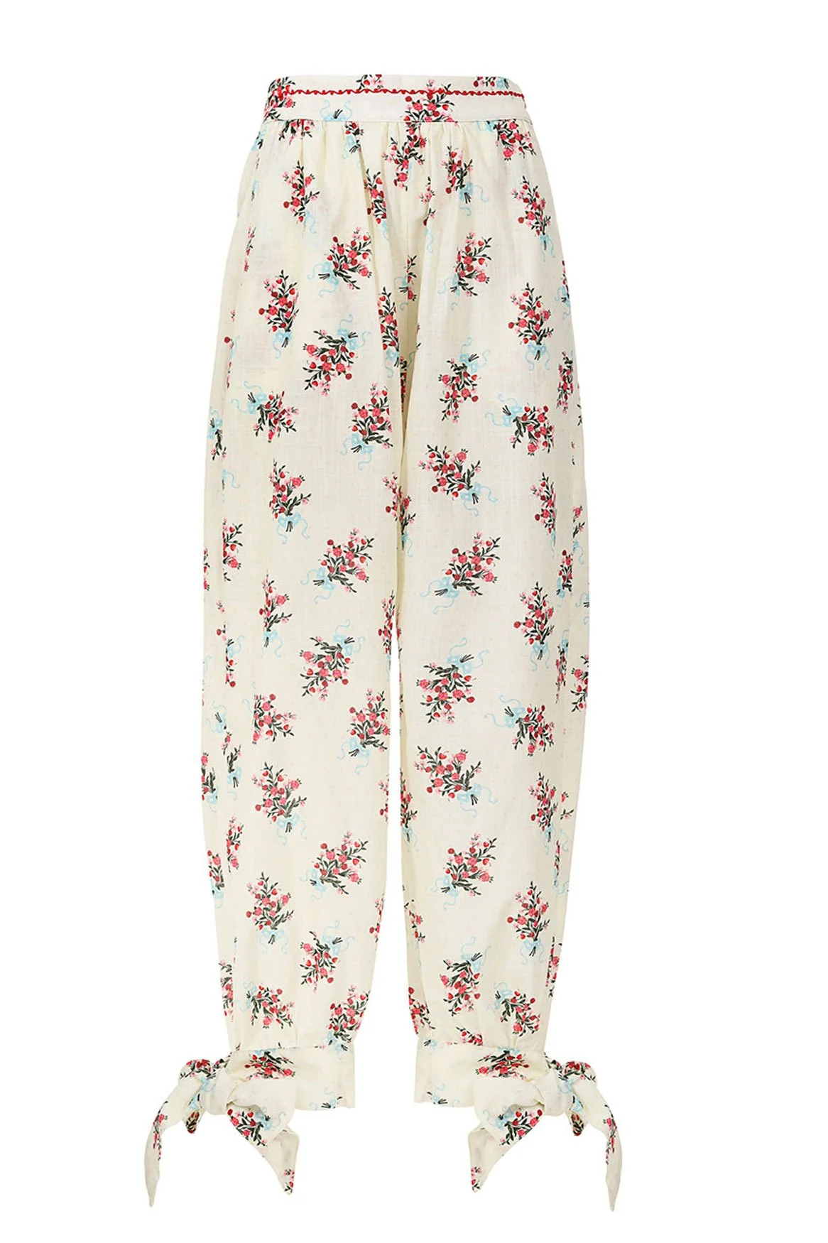 Silvia Pants - Image 3