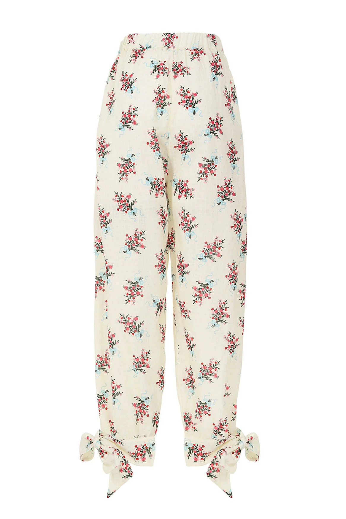 Silvia Pants - Image 5