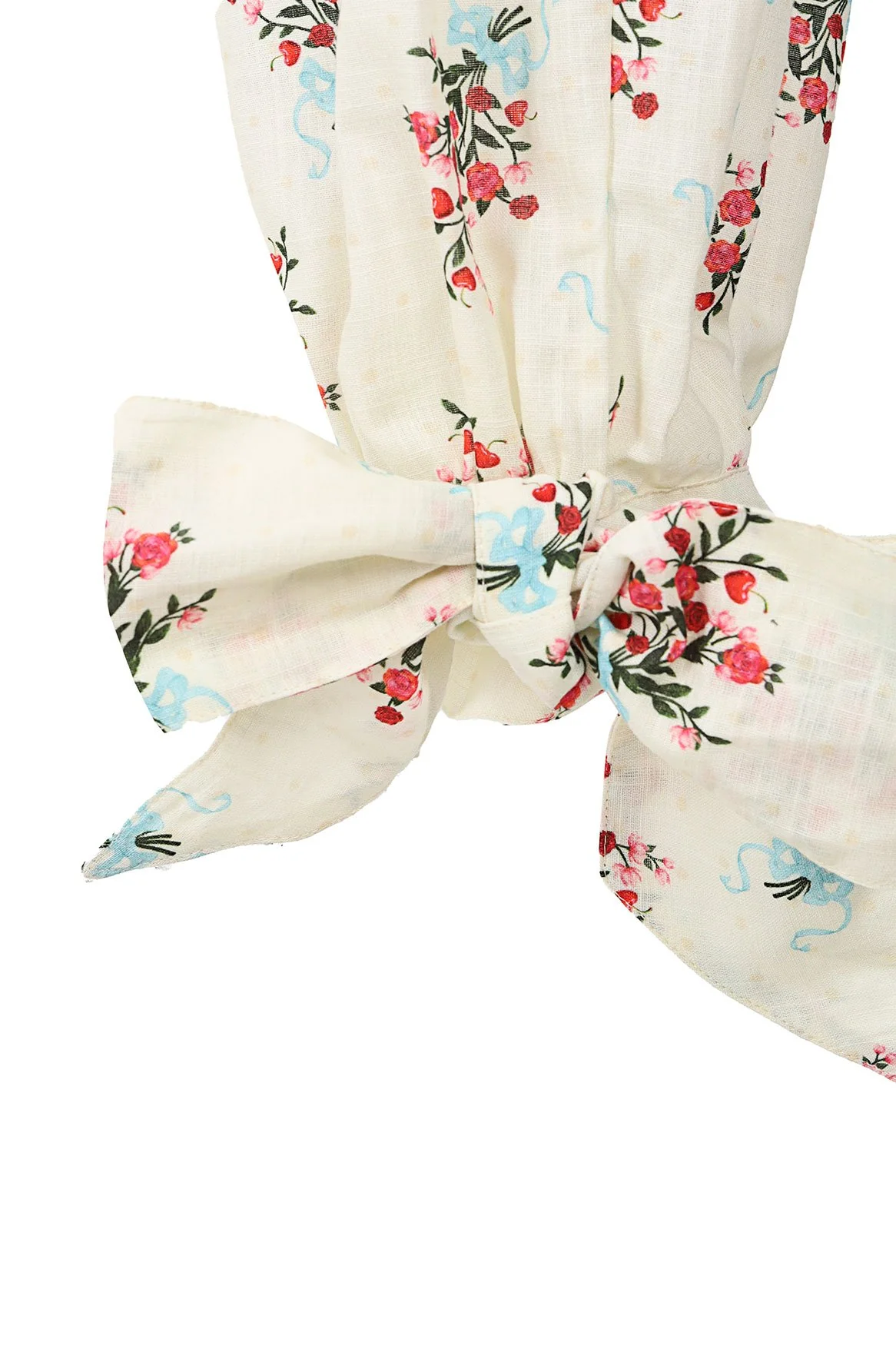 Silvia Pants - Image 7