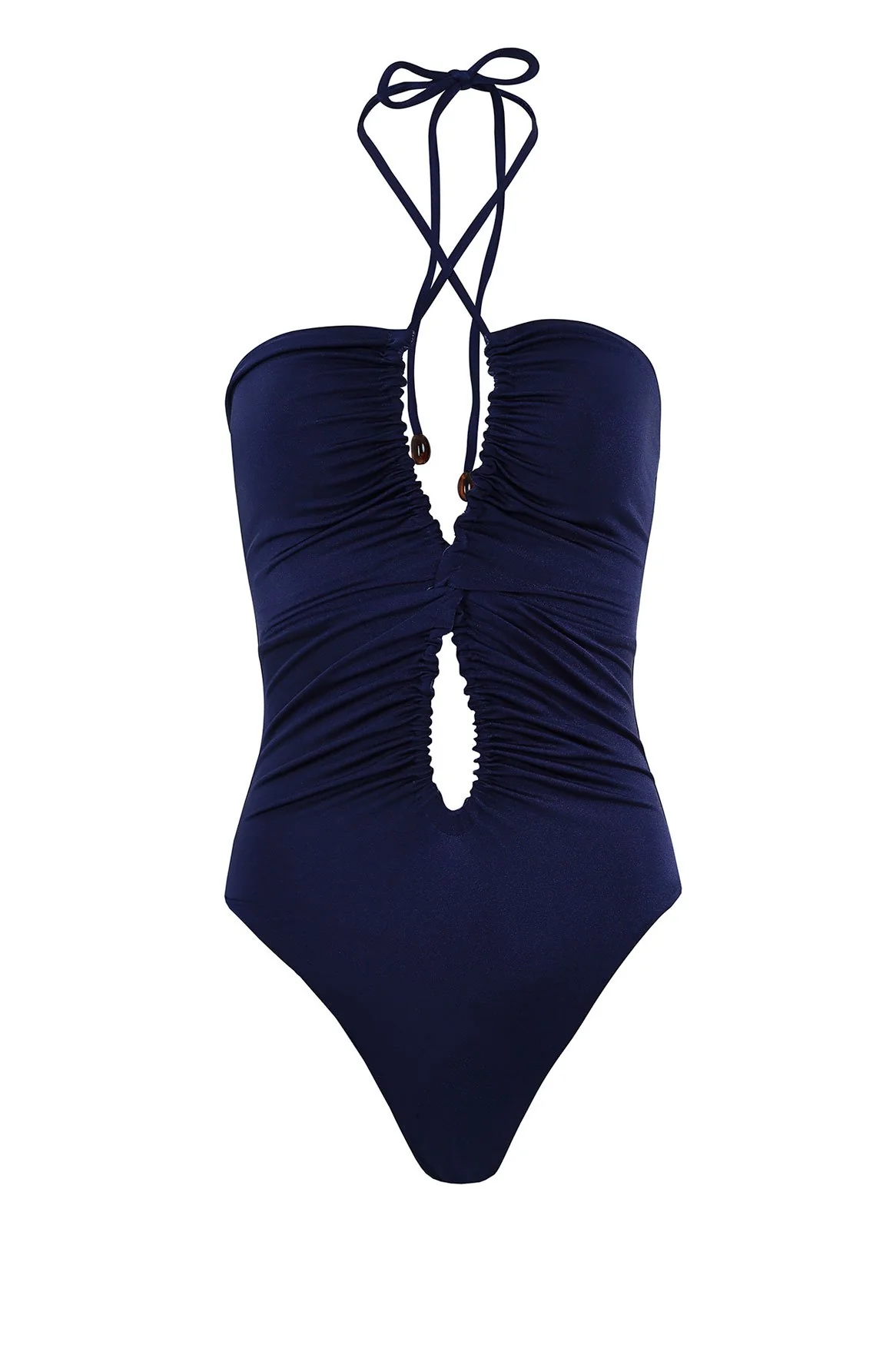 Sory One Piece Swimsuit - Image 3