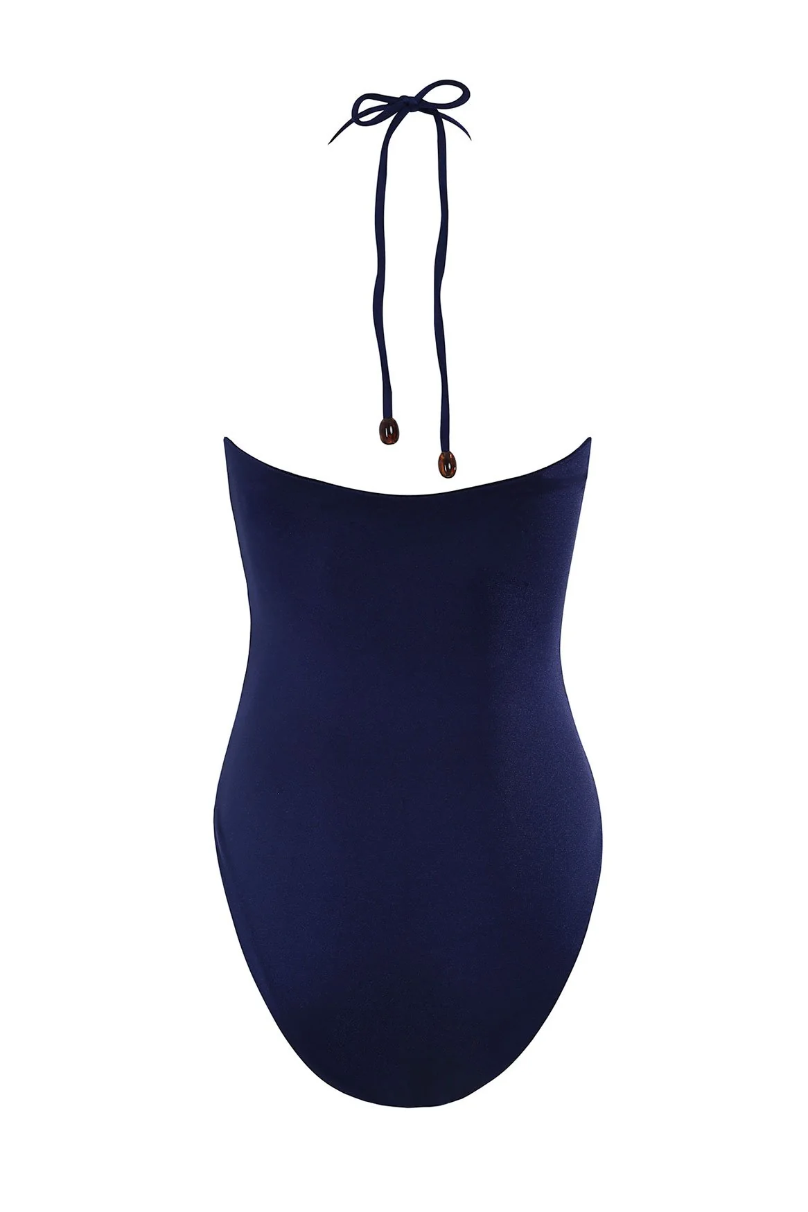 Sory One Piece Swimsuit - Image 5
