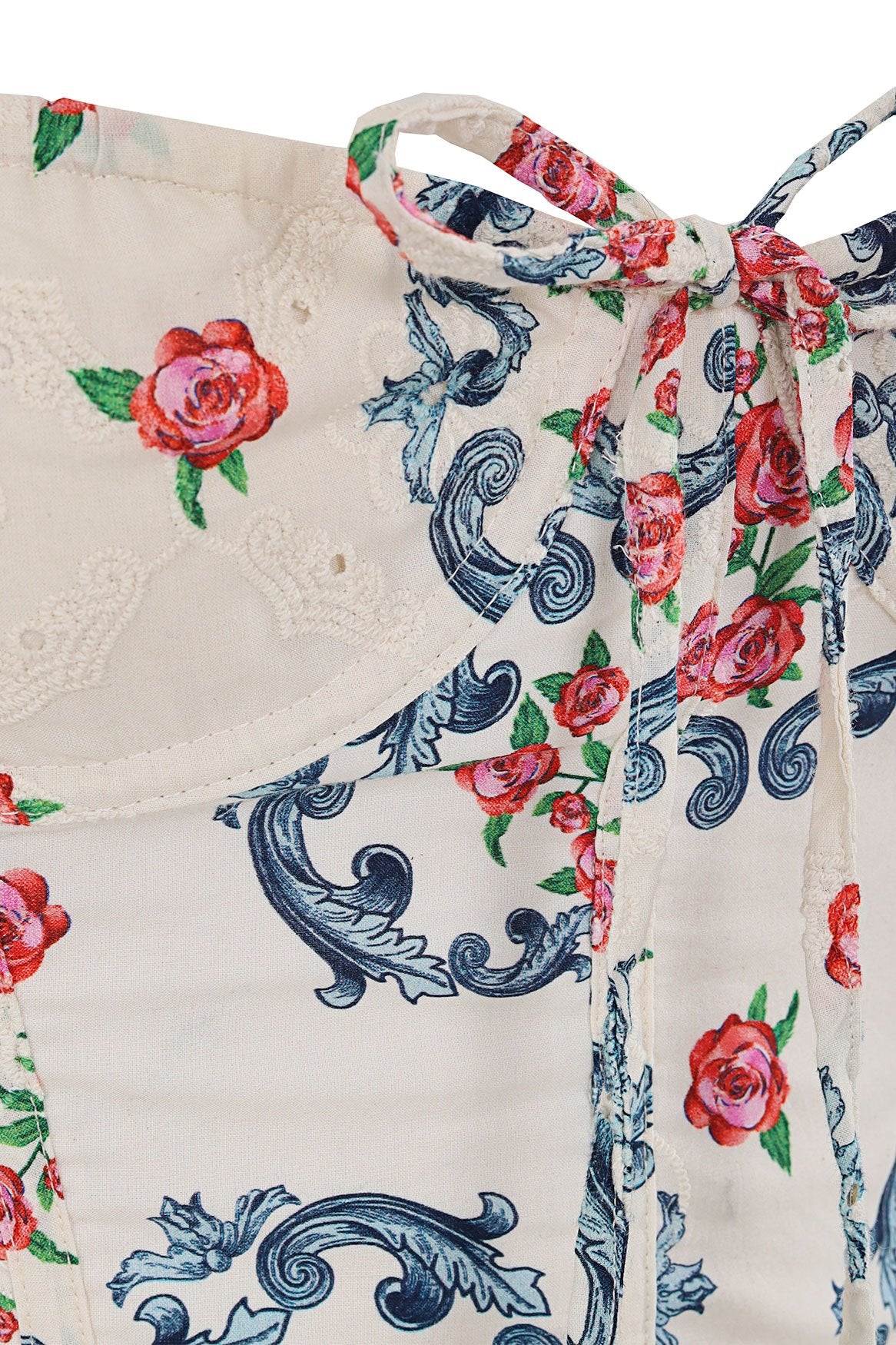 Spring Dress - Image 6