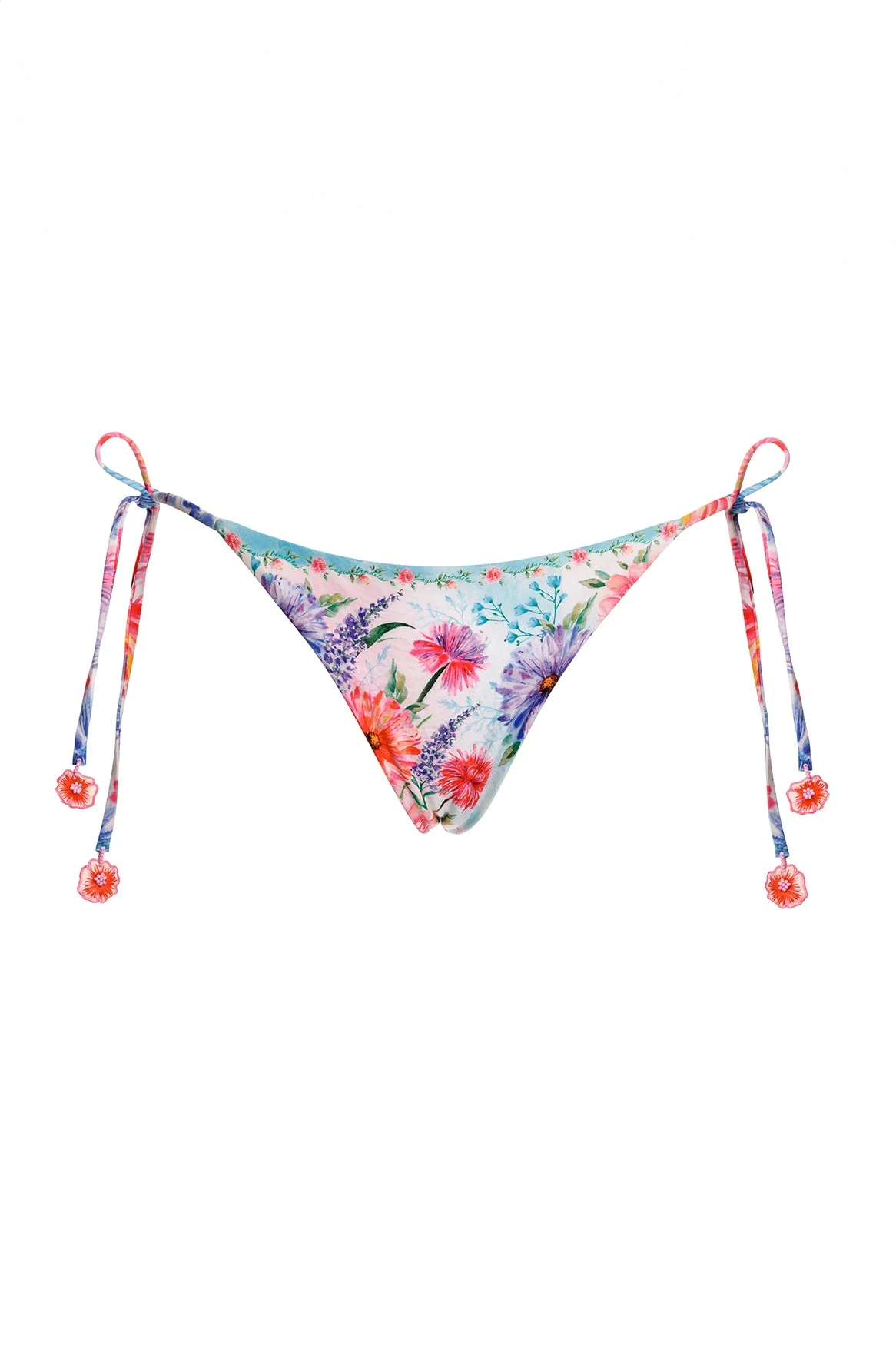 Alegria Bikini Bottom - Image 3