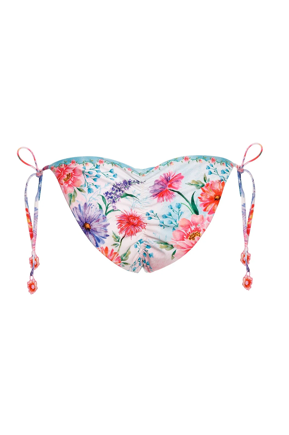 Alegria Bikini Bottom - Image 5