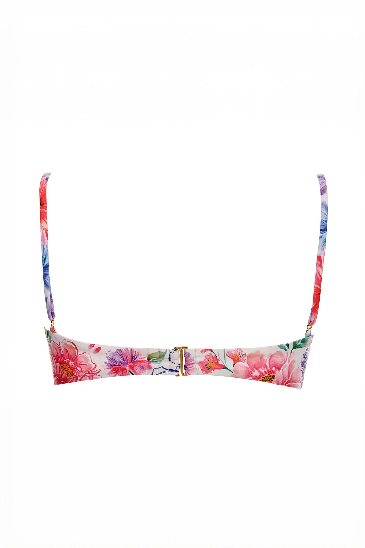 Irene Bikini Top - Image 4