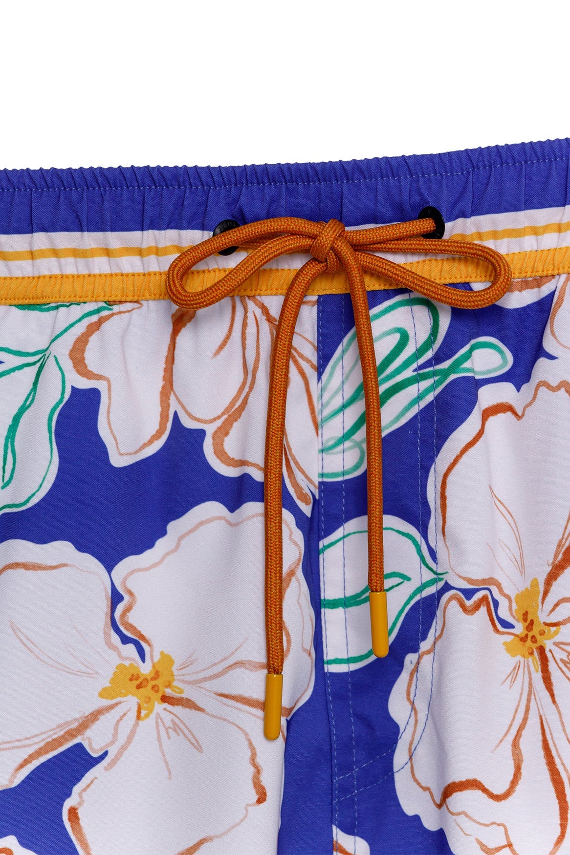 Joe Men's Swim Trunks - Image 6