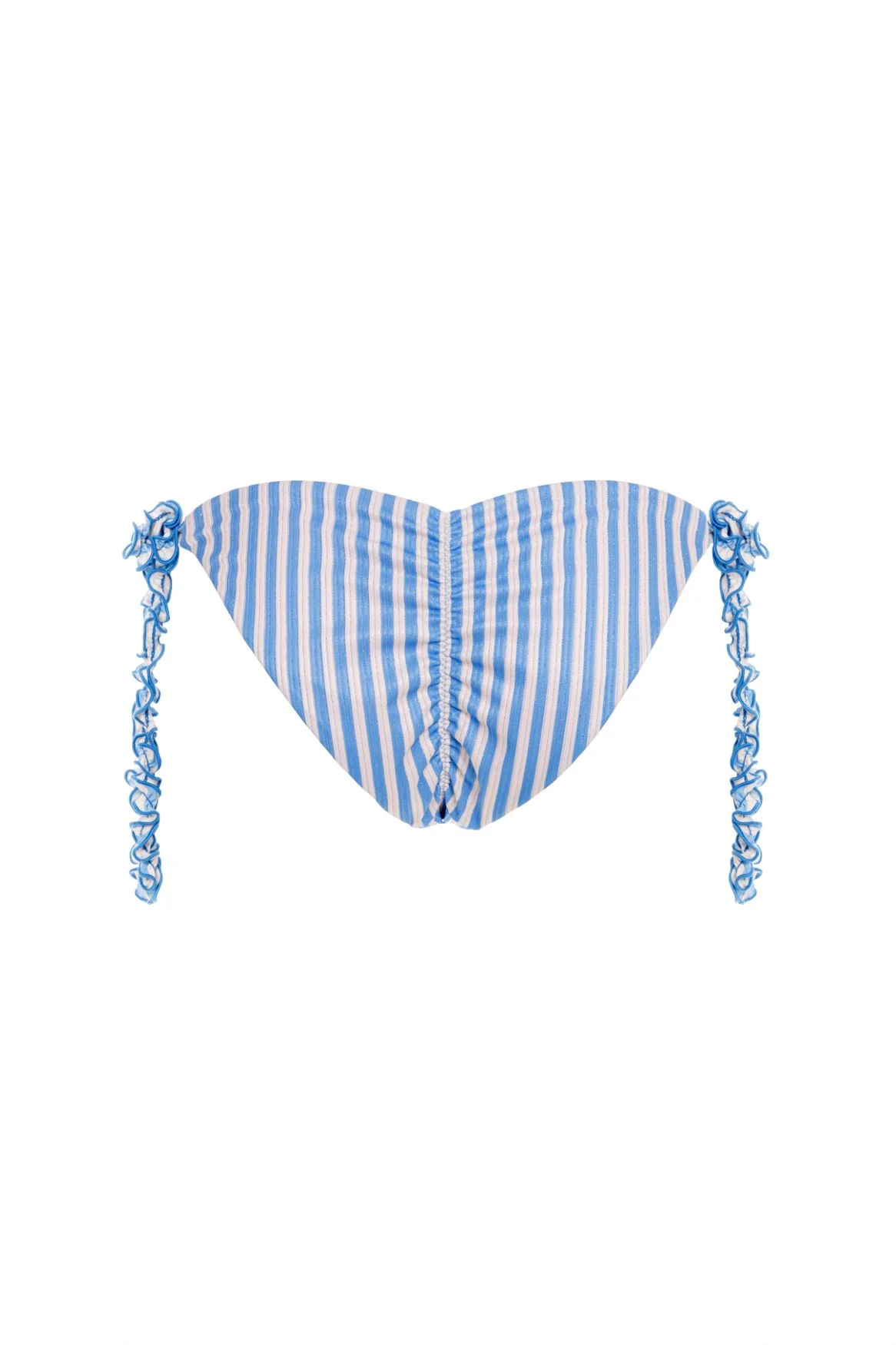 Alegria Bikini Bottom - Image 4