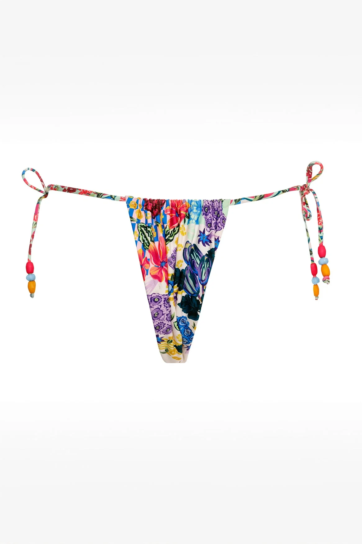 Alexis Bikini Bottom - Image 5