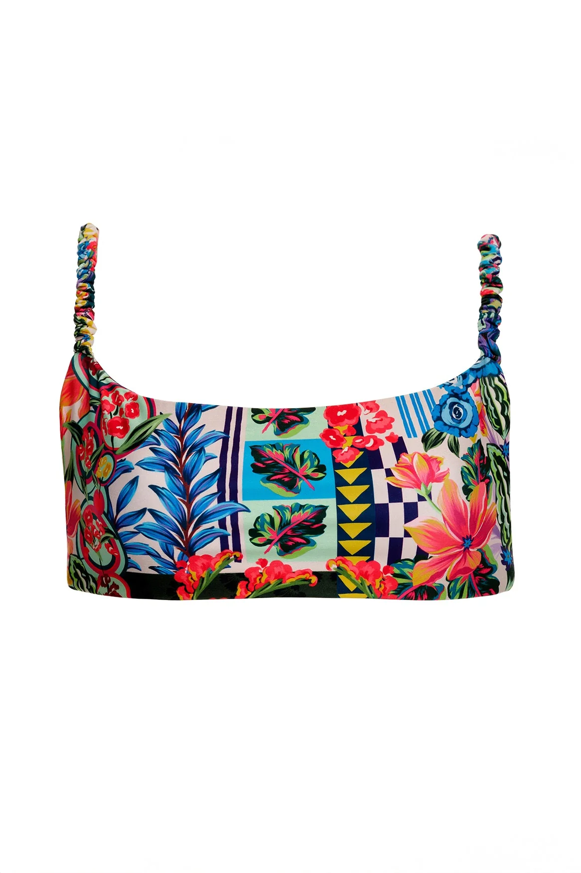 Lina Bikini Top - Image 3