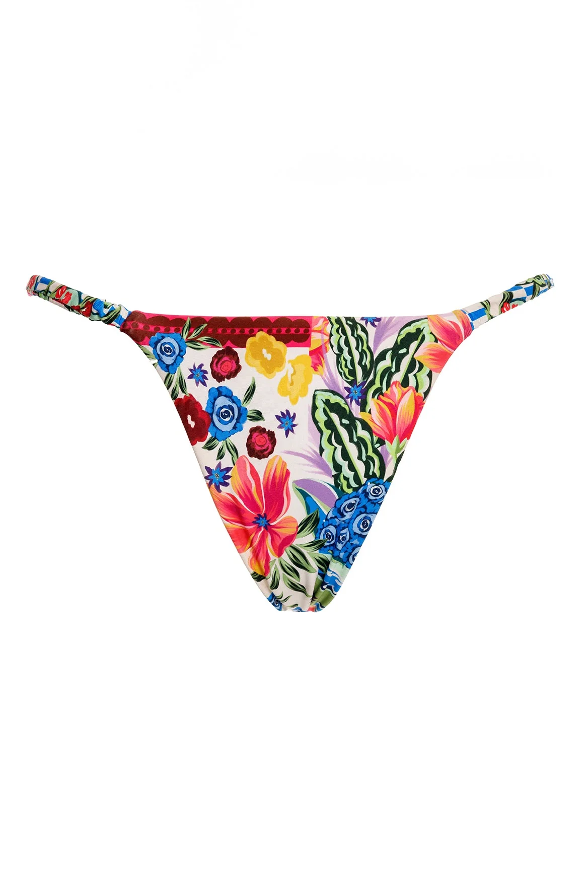 Minta Bikini Bottom - Image 3