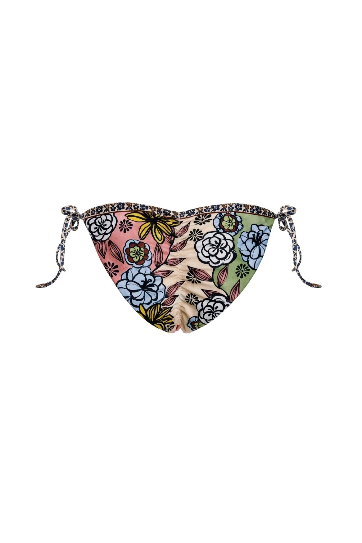 Alegria Bikini Bottom - Image 4