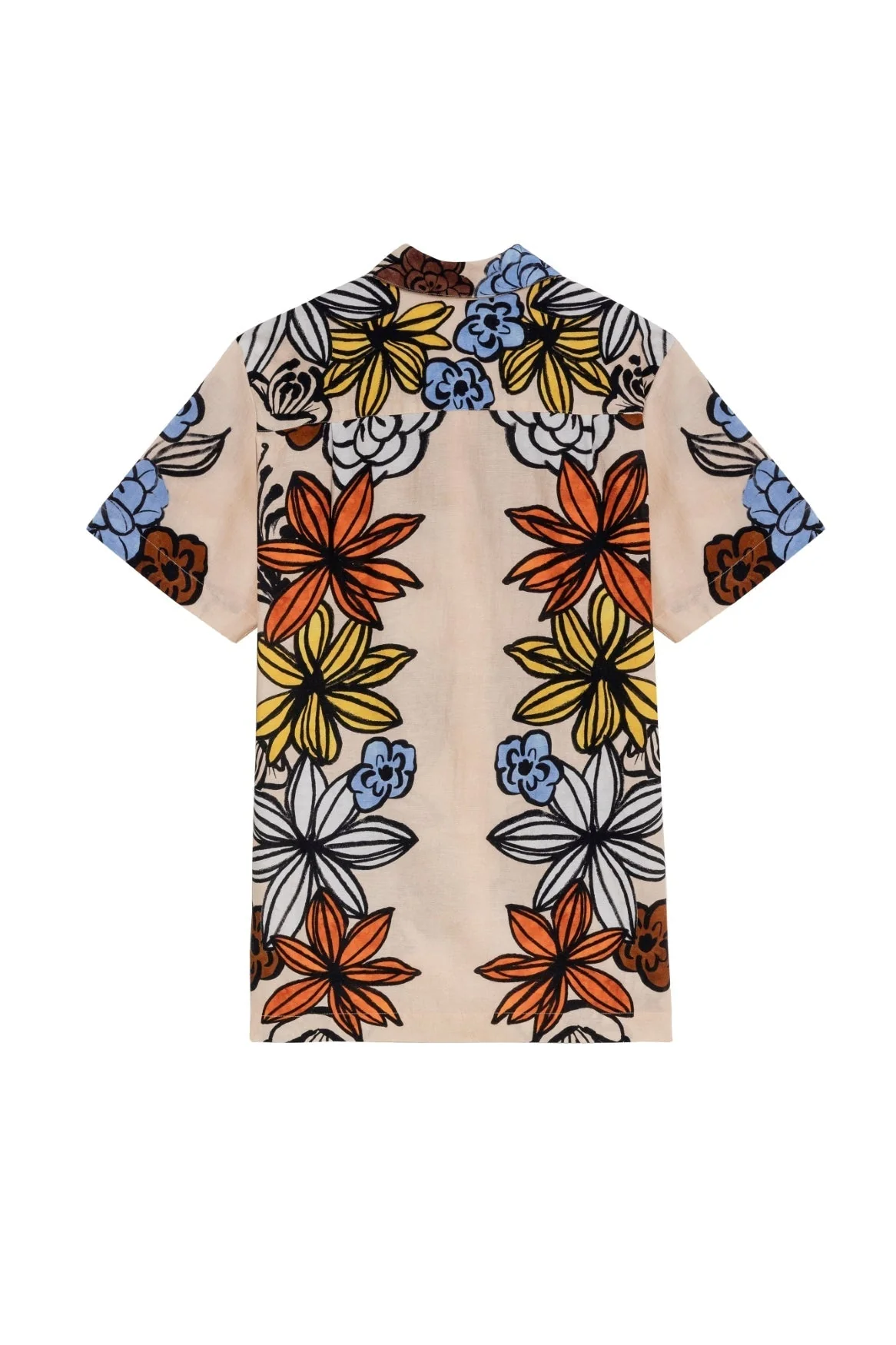 Jack Shirt - Image 5