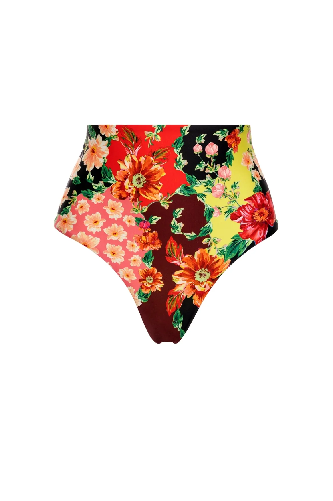 Alicia Bikini Bottom - Image 2