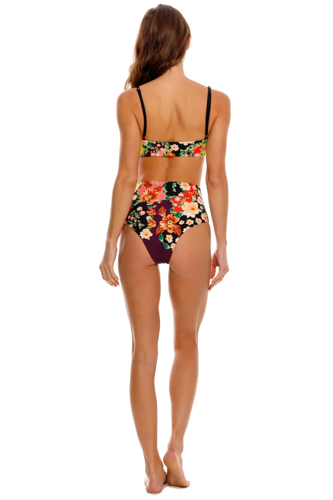 Alicia Bikini Bottom - Image 5