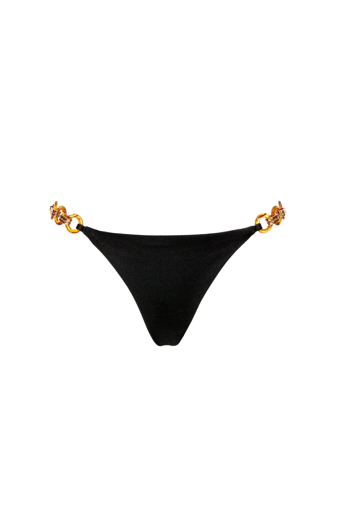 Maice Bikini Bottom - Image 3