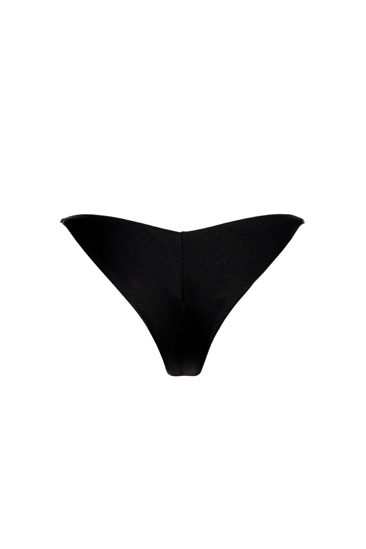 Maice Bikini Bottom - Image 5