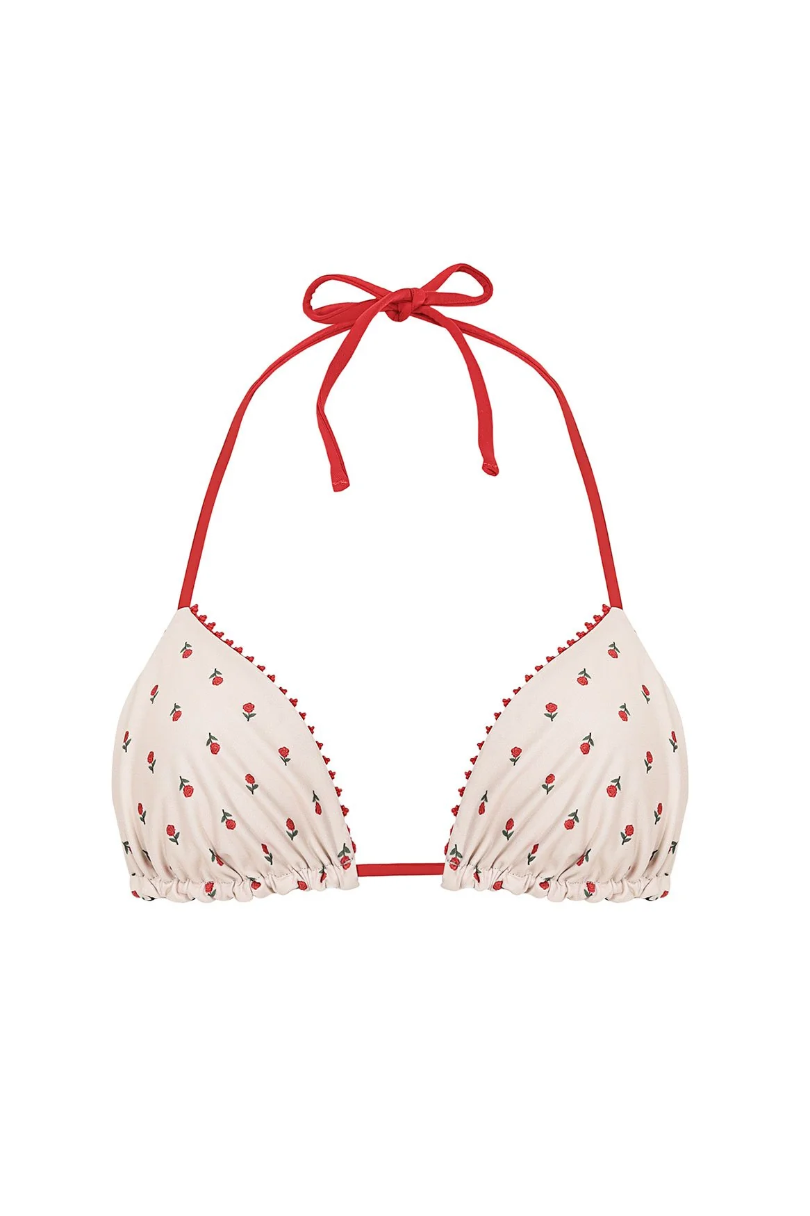 Lolita Bikini Top - Image 5