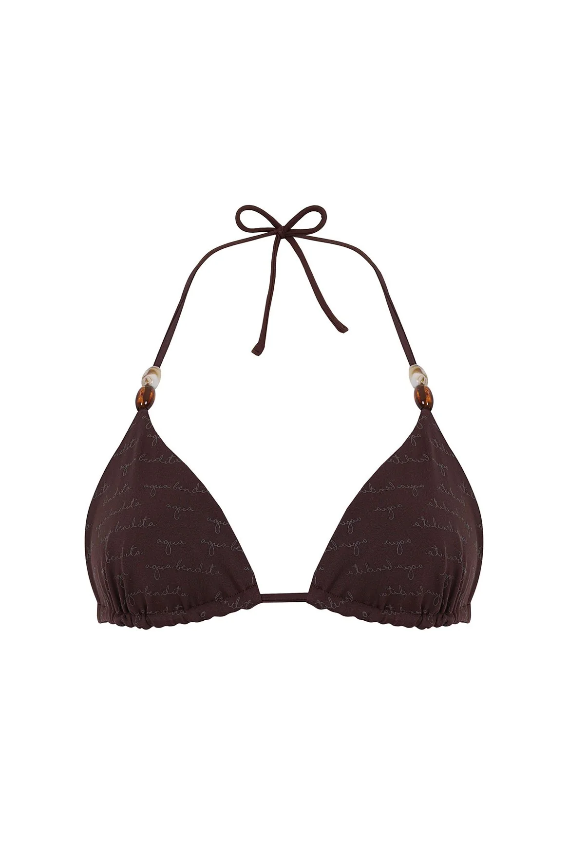 Lolita Bikini Top - Image 5