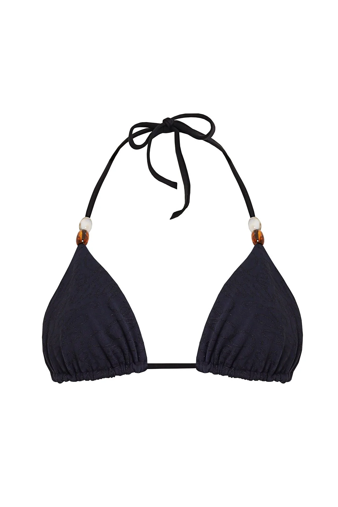 Lolita Bikini Top - Image 5
