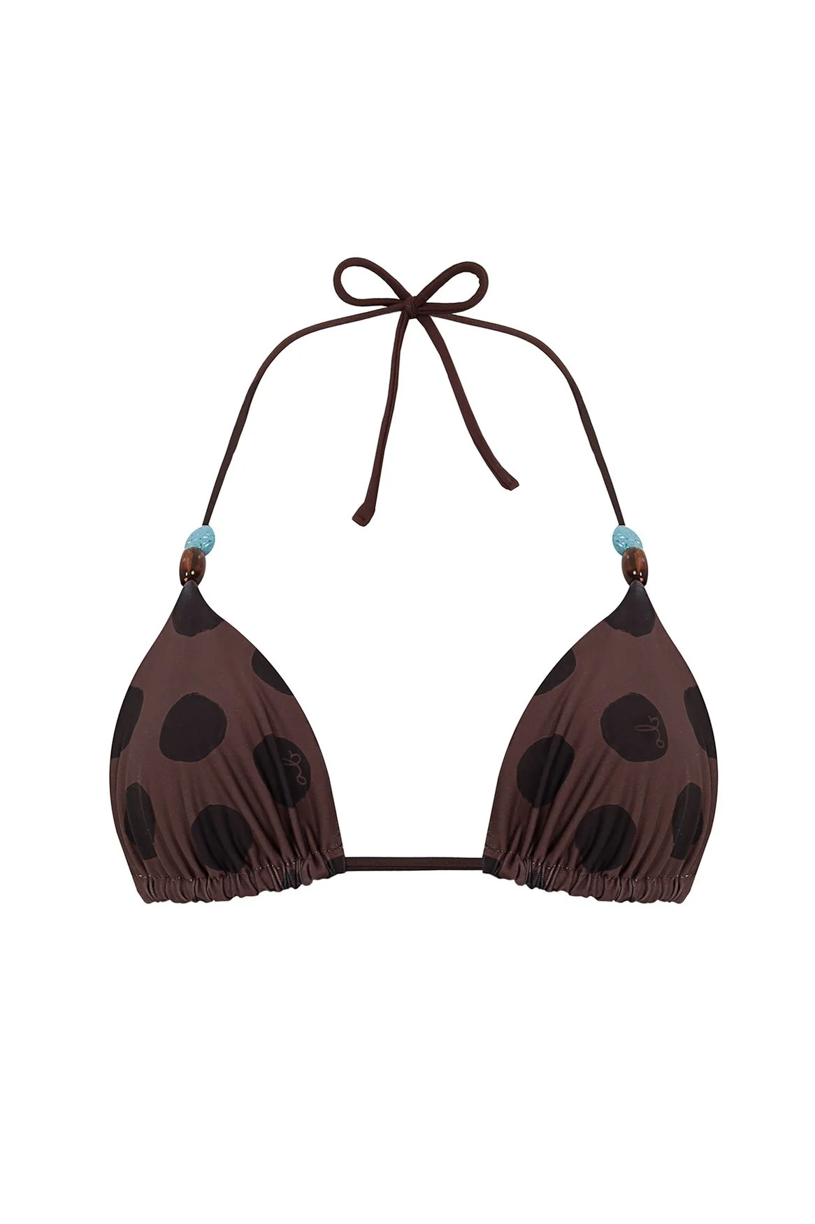 Lolita Bikini Top - Image 5