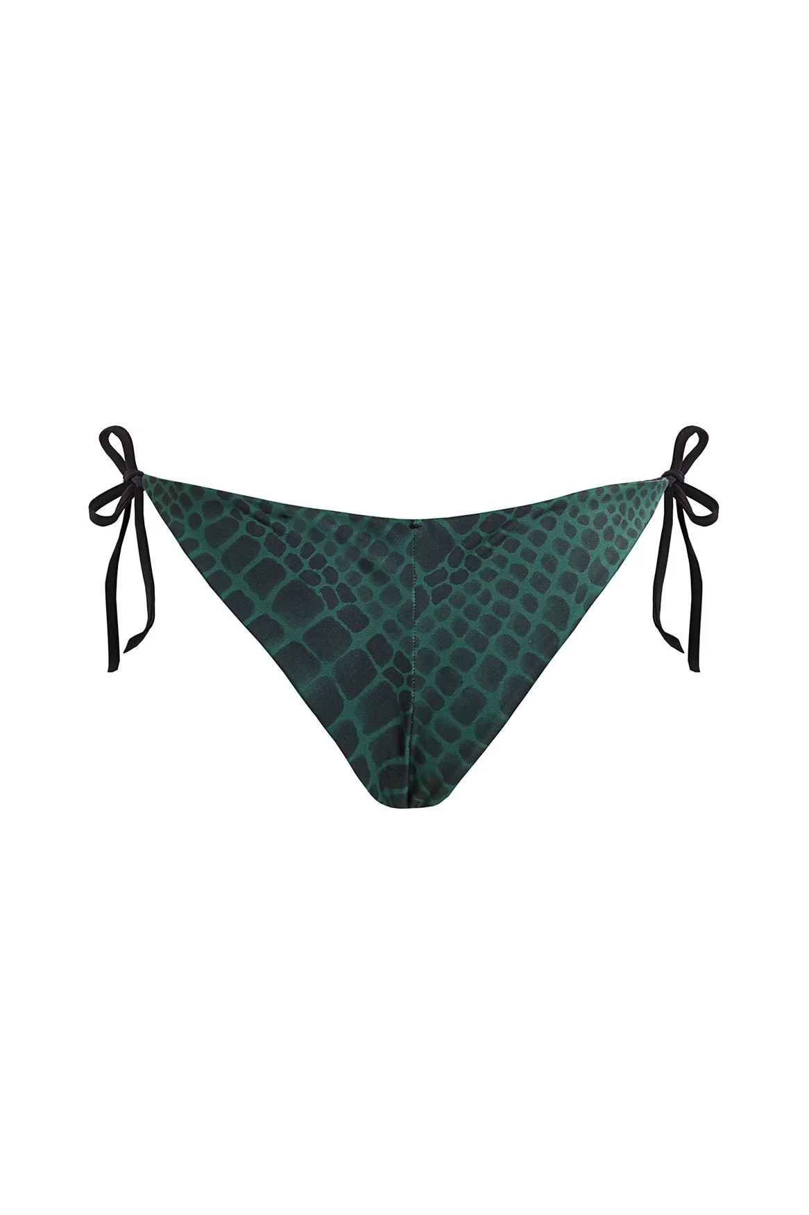 Tammy Bikini Bottom - Image 5