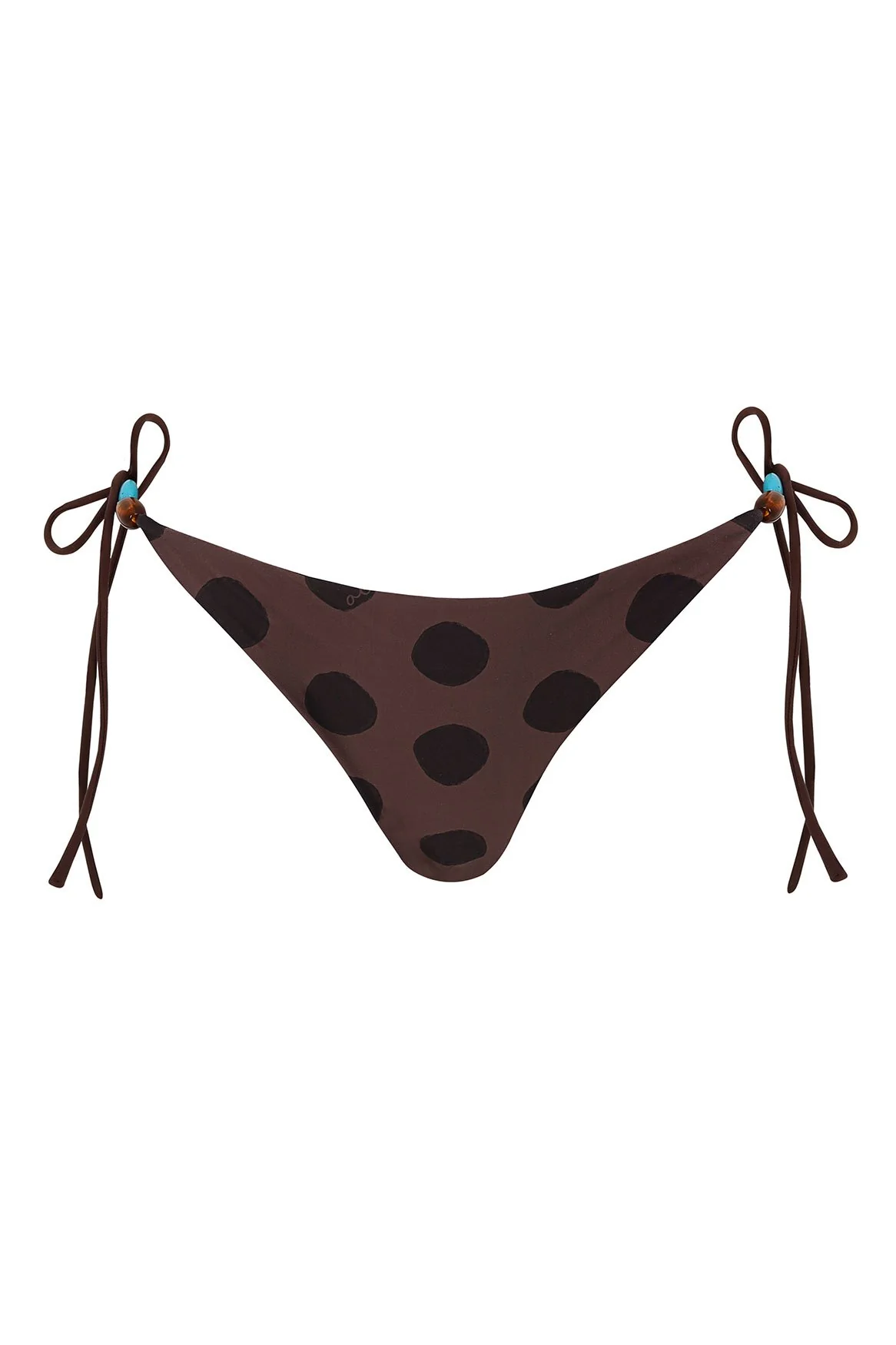 Tammy Bikini Bottom - Image 6