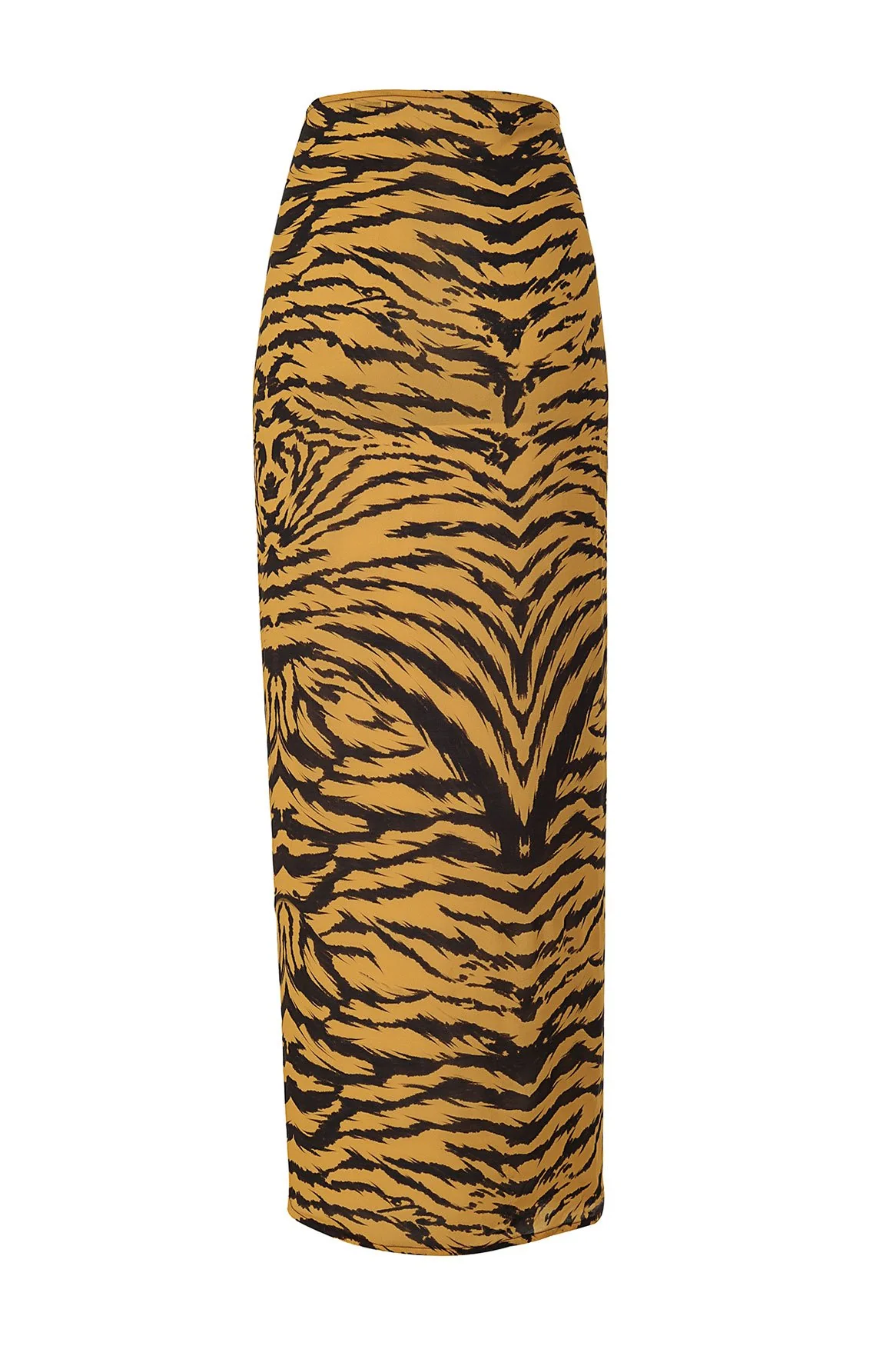 Verona Scarf Bandana Cover-Up - Image 6