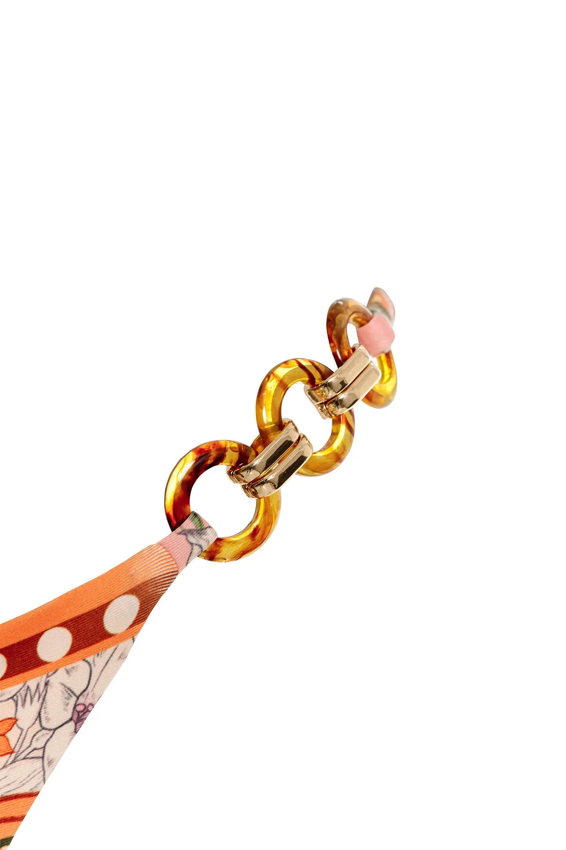 Maicie Bikini Bottom - Image 7