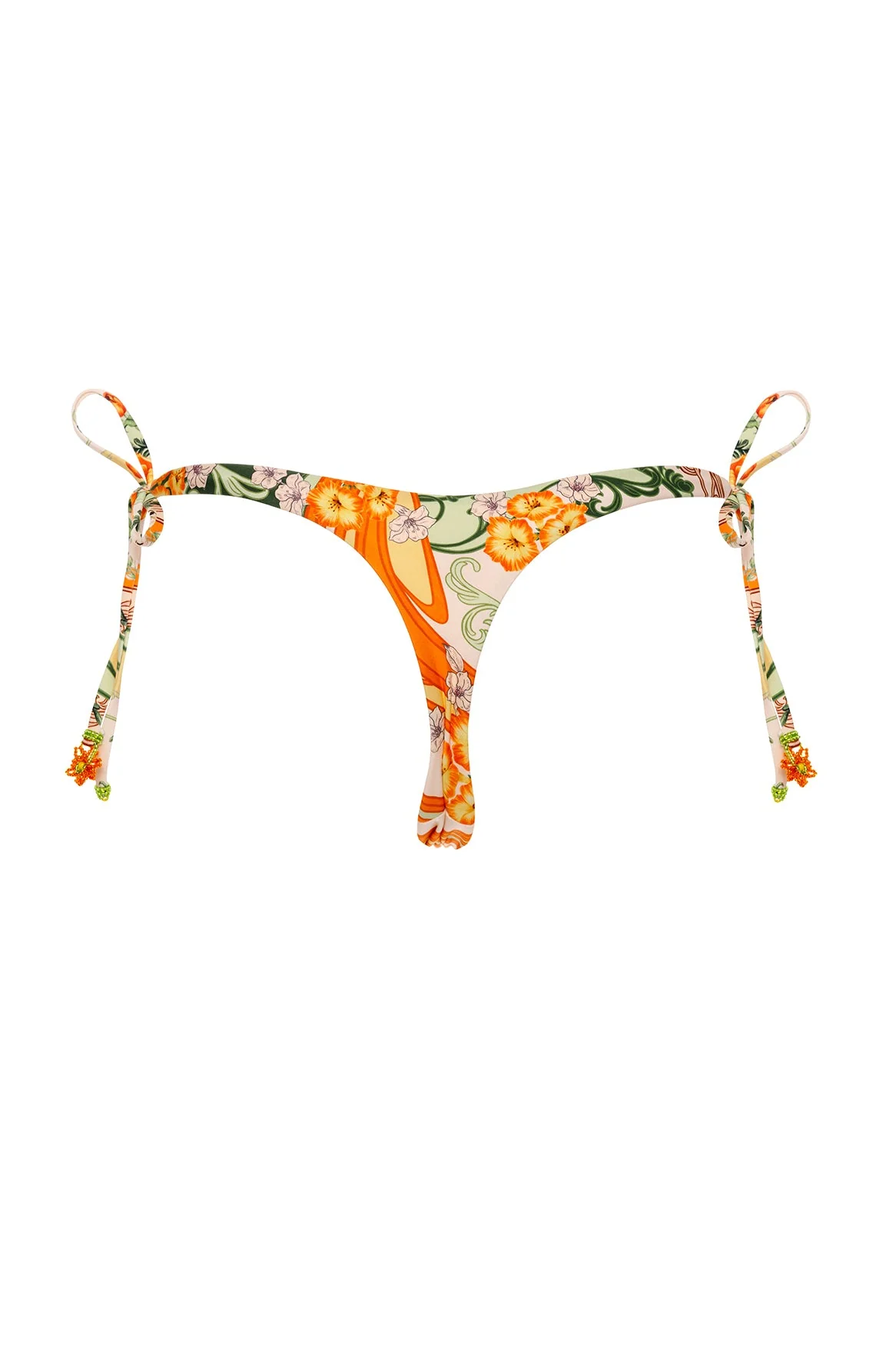 Melinda Bikini Bottom - Image 5