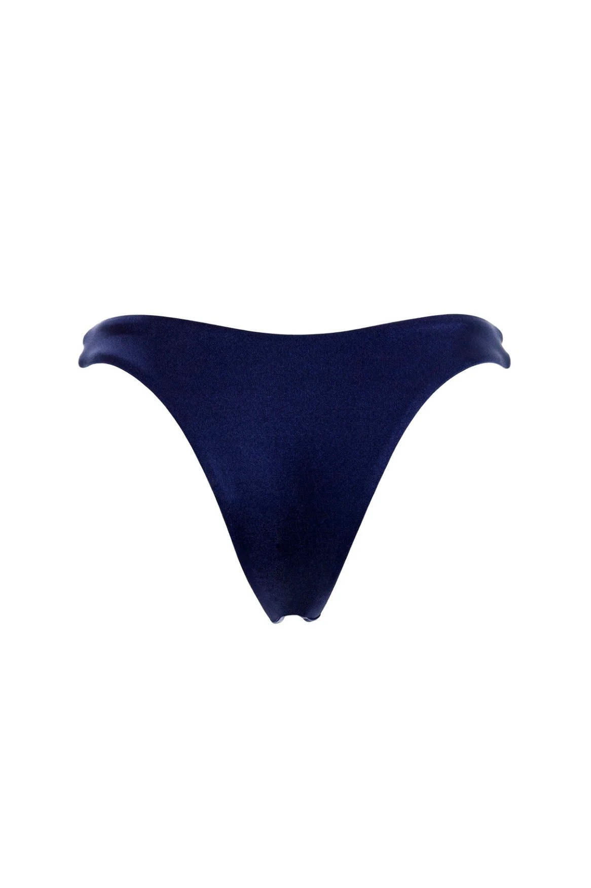 Avy Bikini Bottom - Image 5