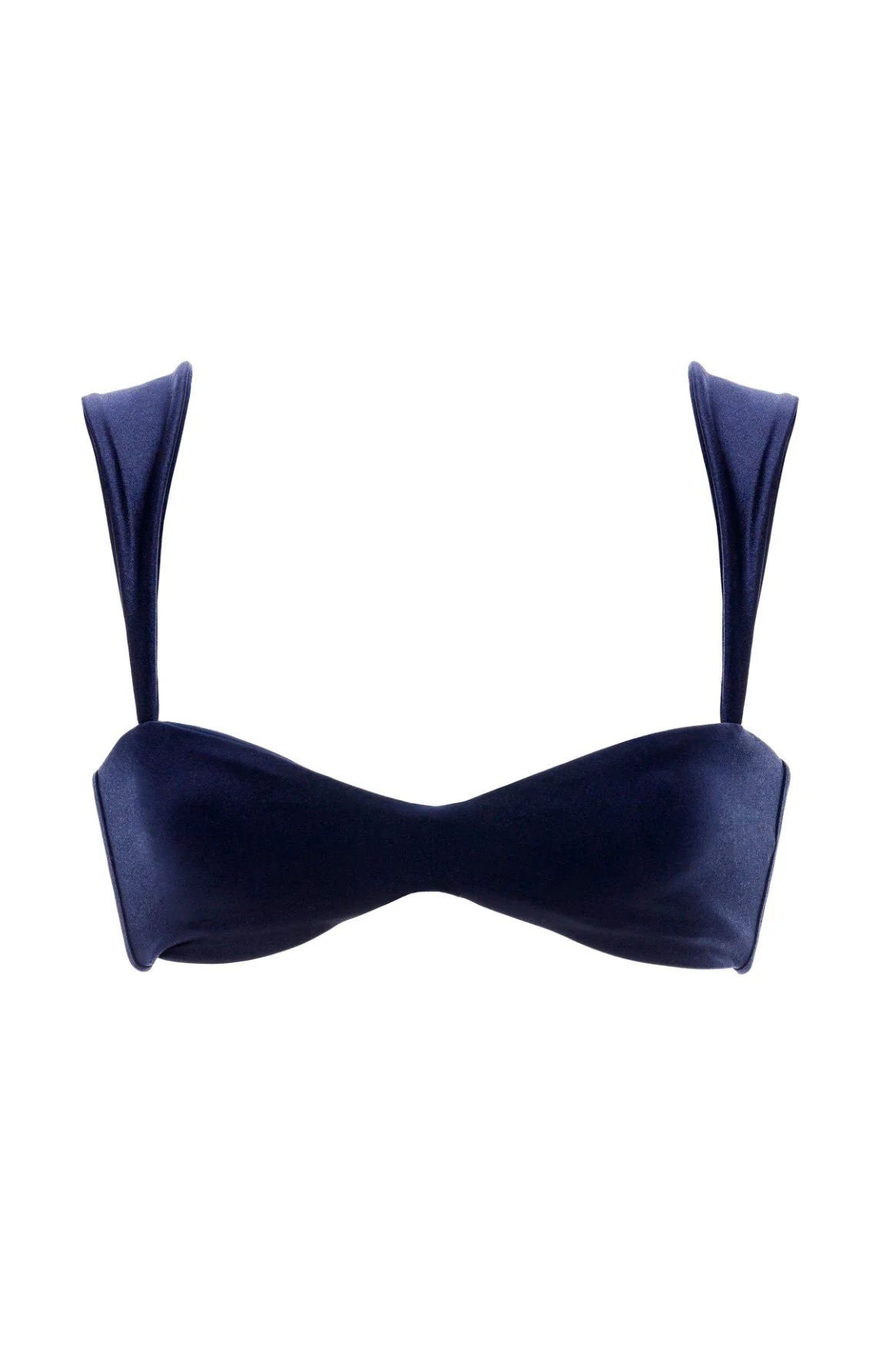 Malory Bikini Top - Image 3