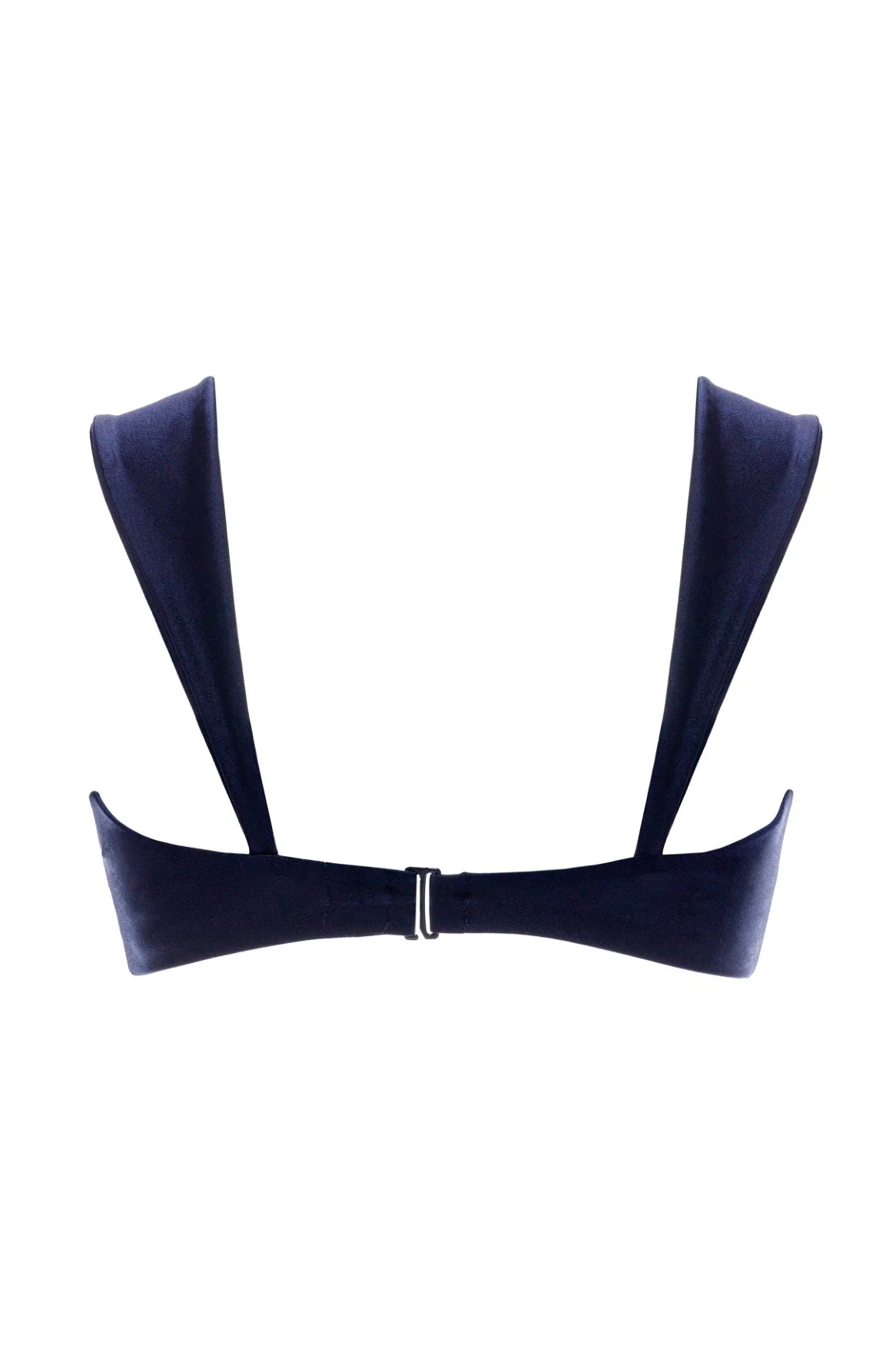 Malory Bikini Top - Image 5