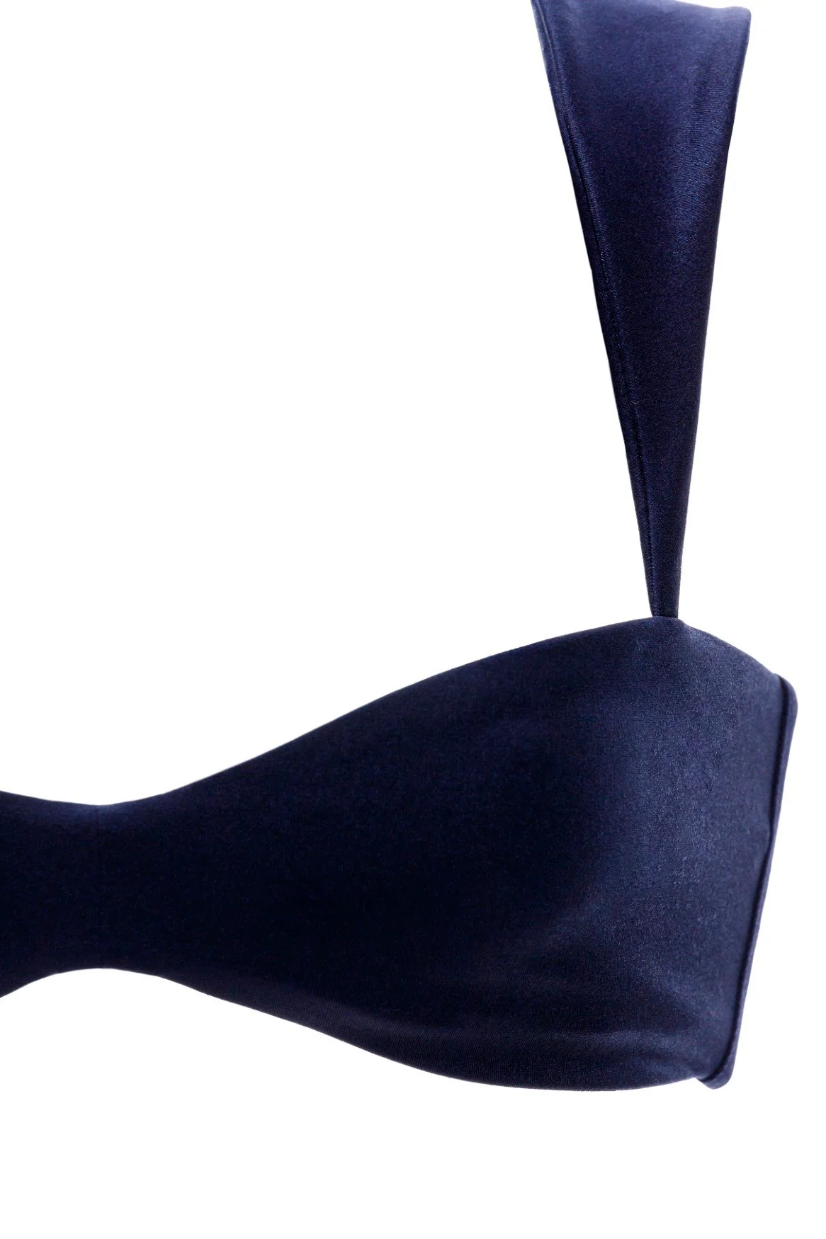 Malory Bikini Top - Image 6