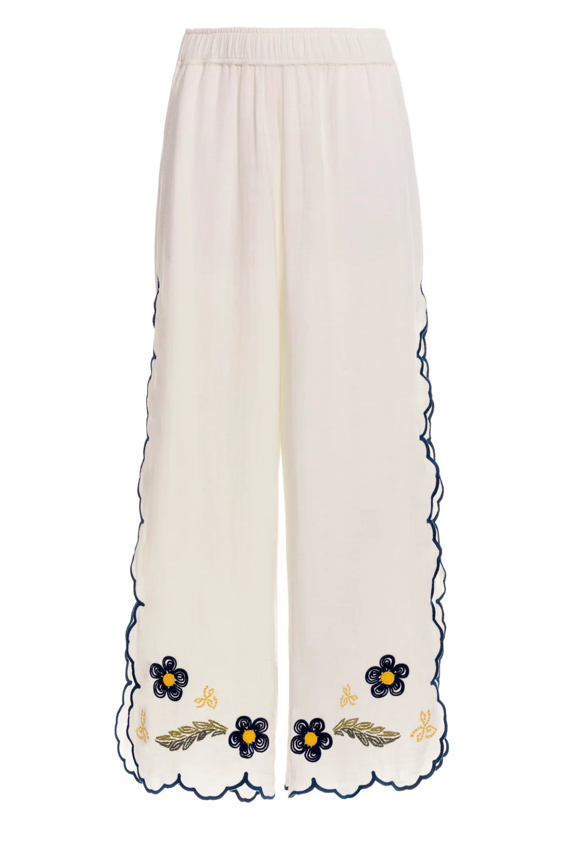 Winter Pants - Image 3