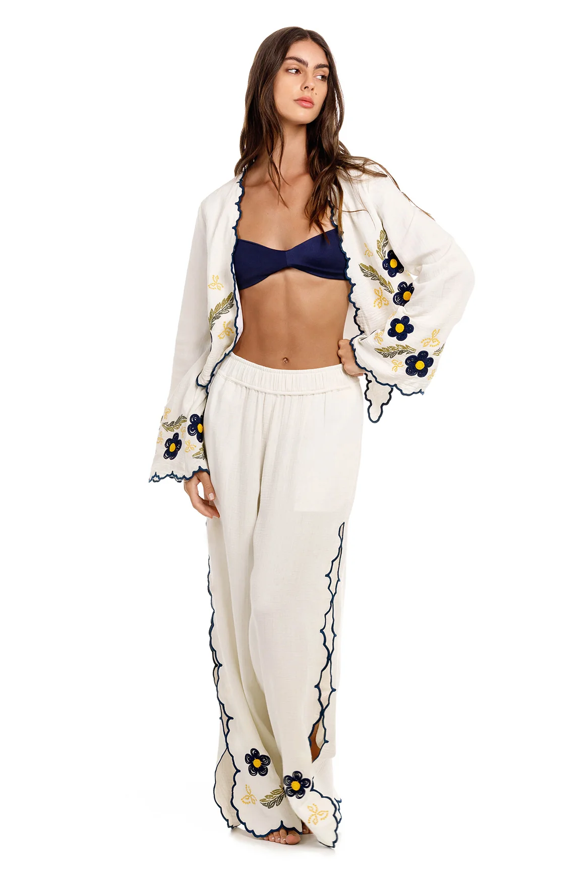 Winter Pants - Image 4