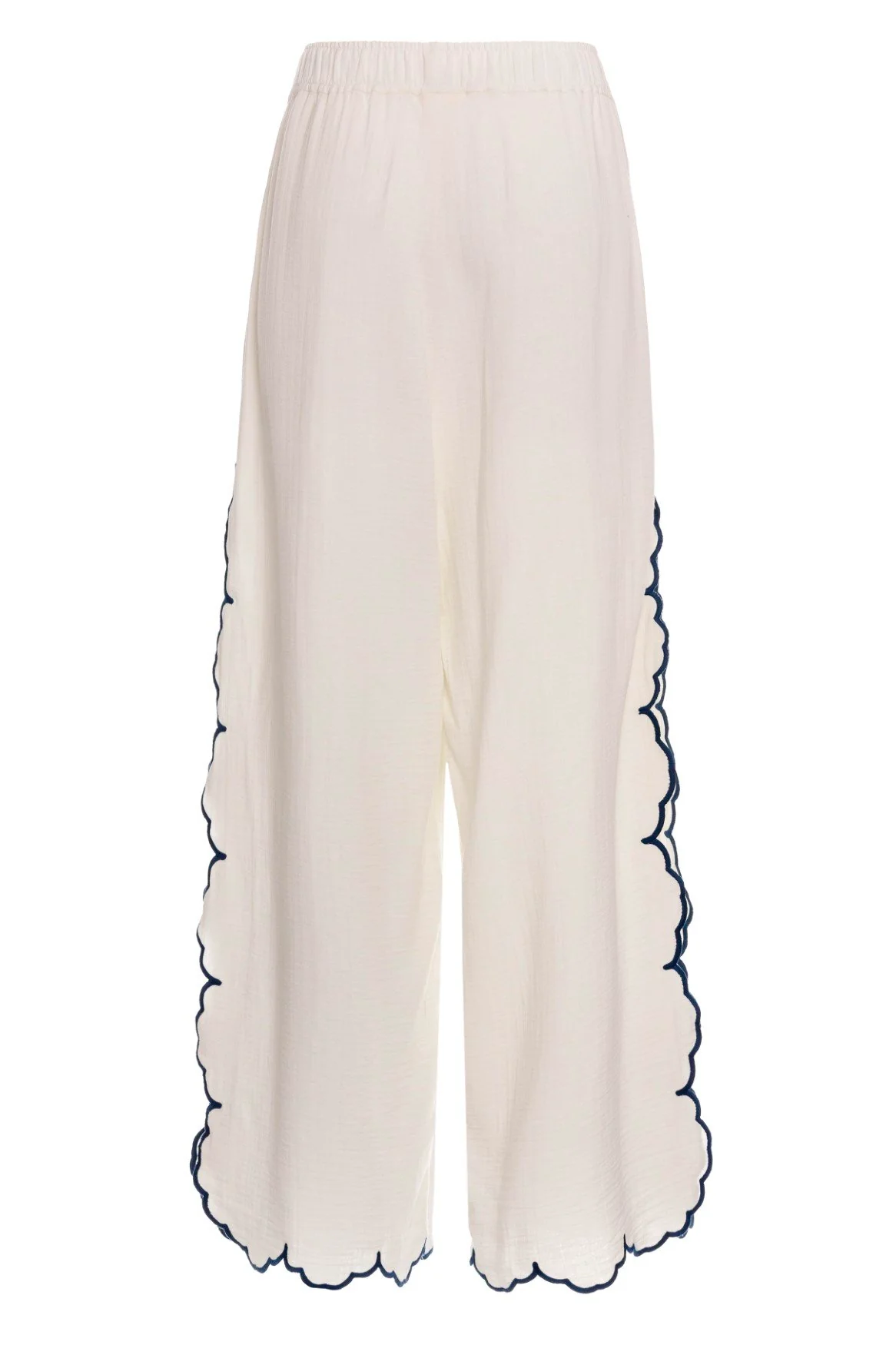 Winter Pants - Image 5