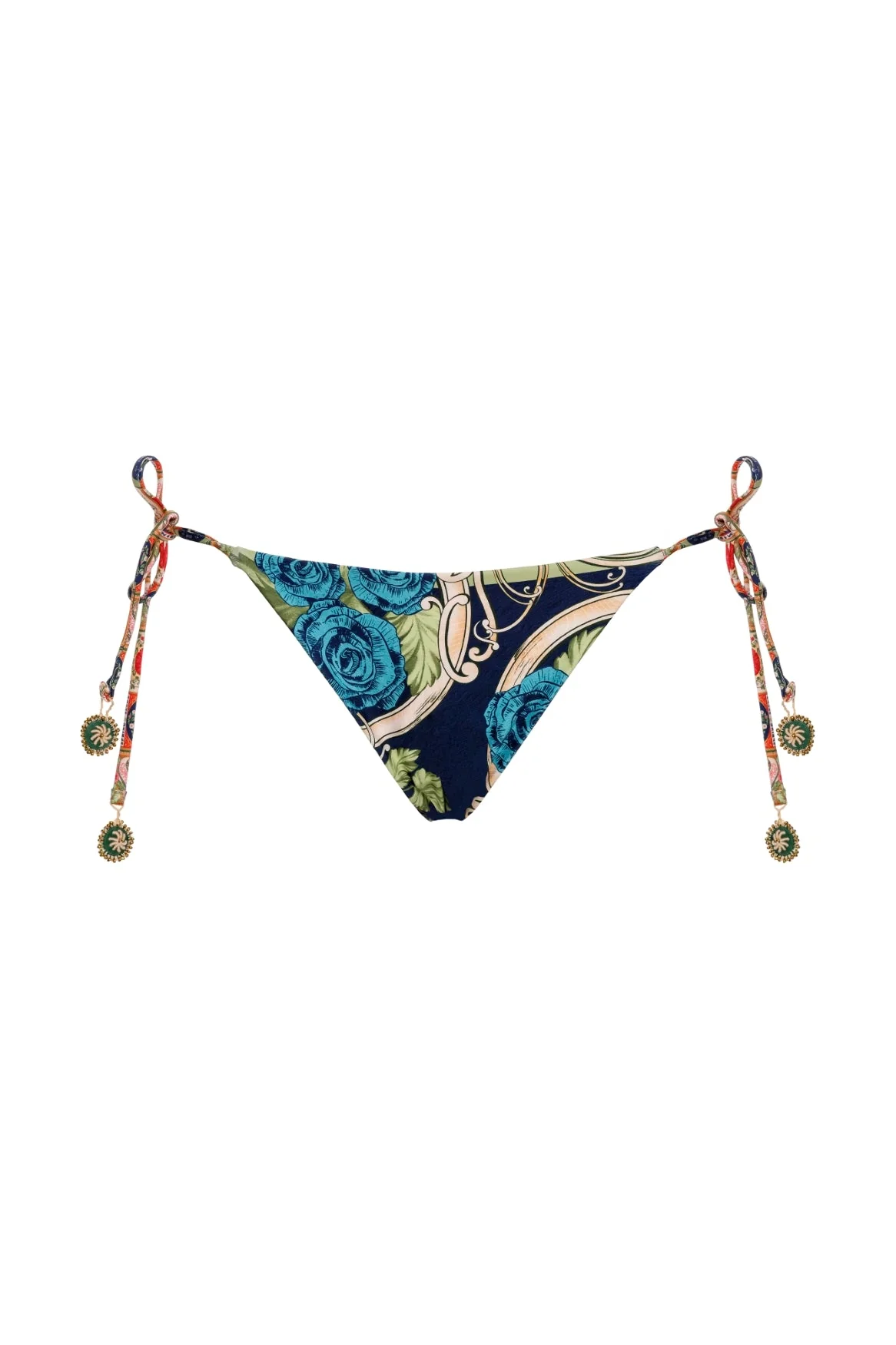 Alegria Bikini Bottom - Image 3