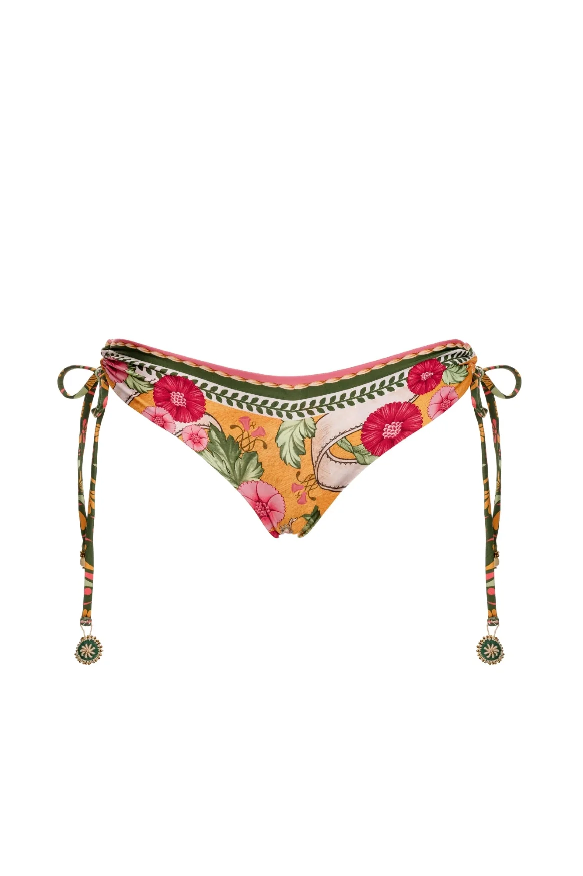 Eda Bikini Bottom - Image 3