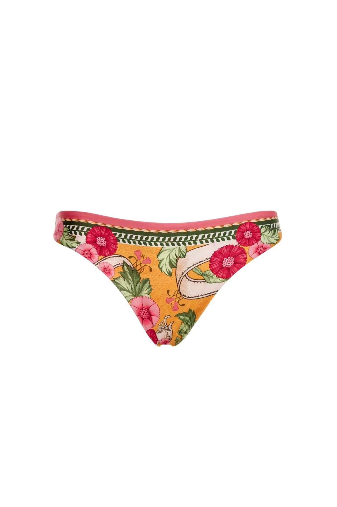 Ilu Bikini Bottom - Image 3