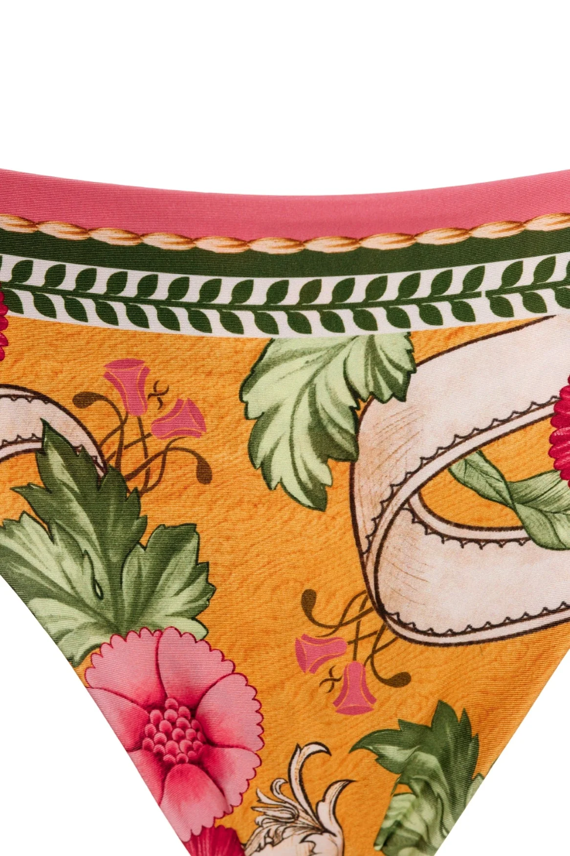 Ilu Bikini Bottom - Image 7