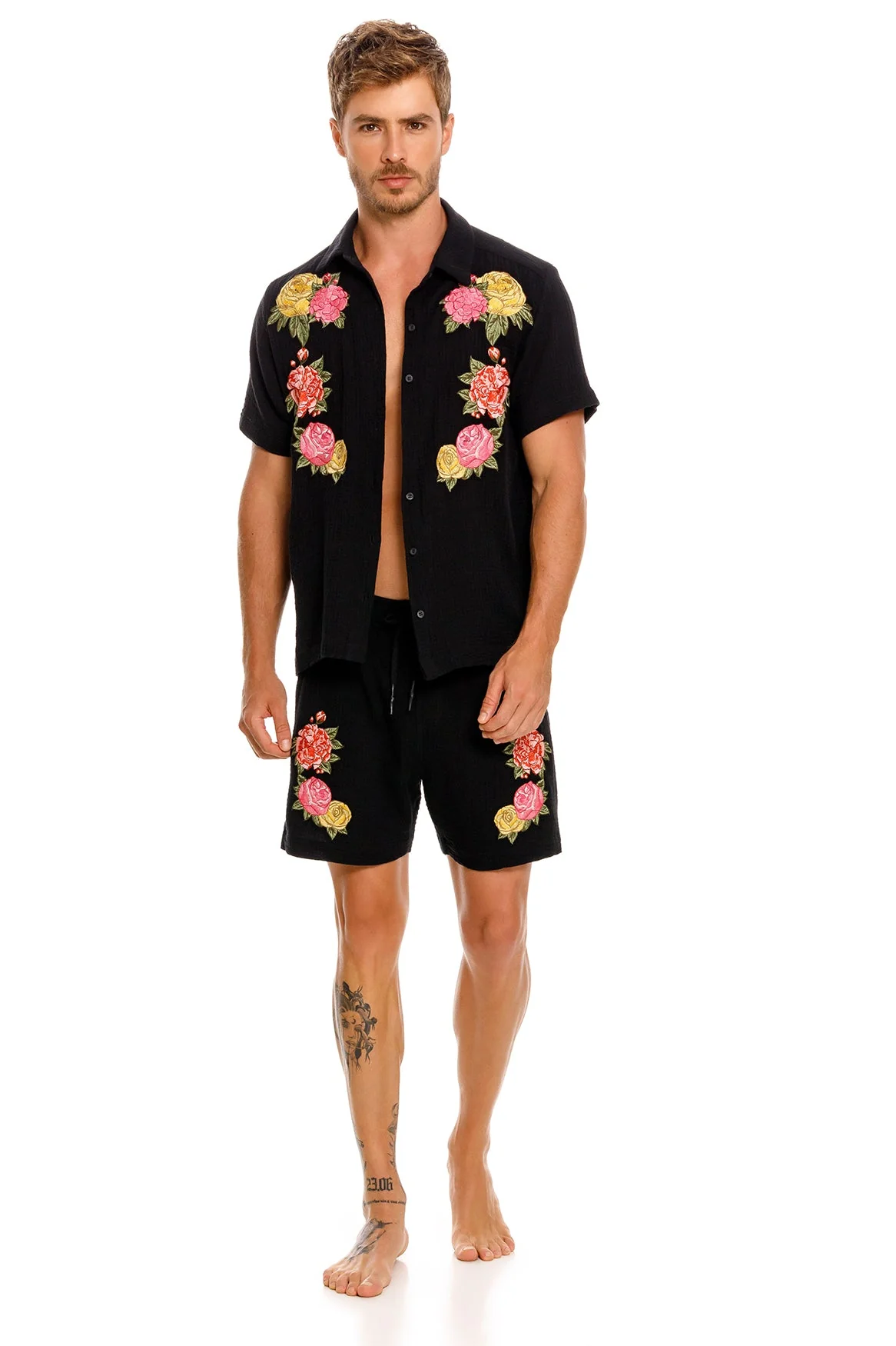 Jack Shirt - Image 5